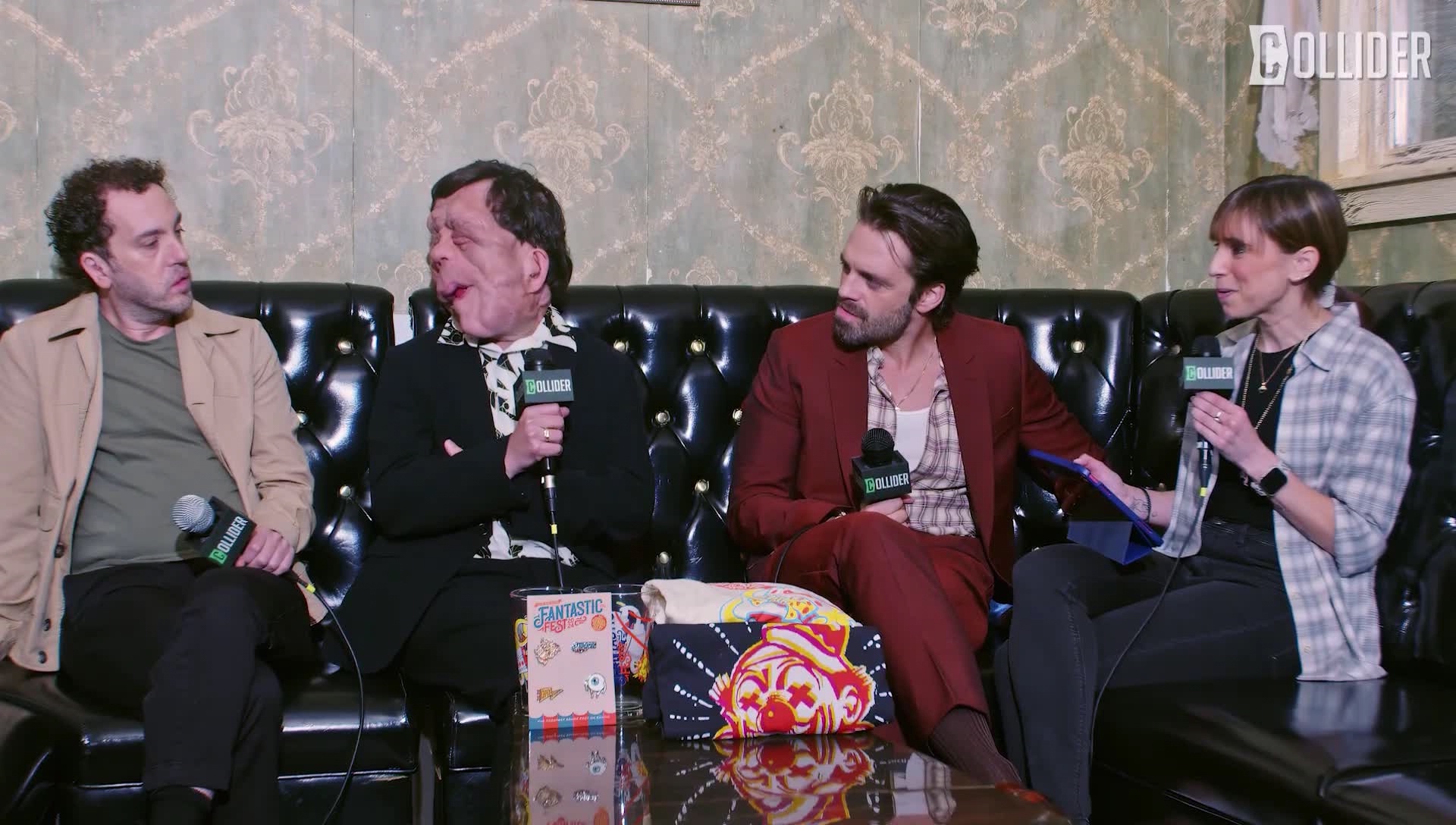 000_02_0348.jpeg 000_02_0348.jpeg