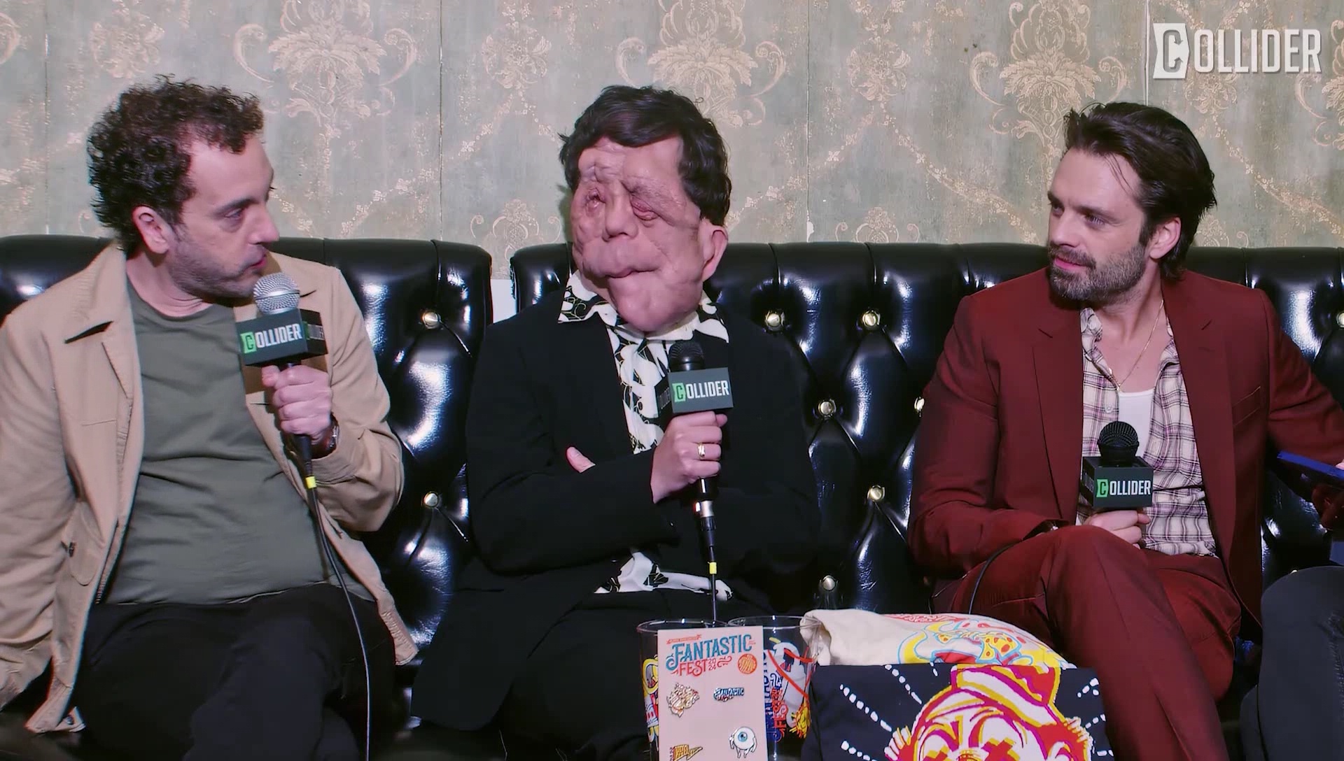 000_02_0355.jpeg 000_02_0355.jpeg