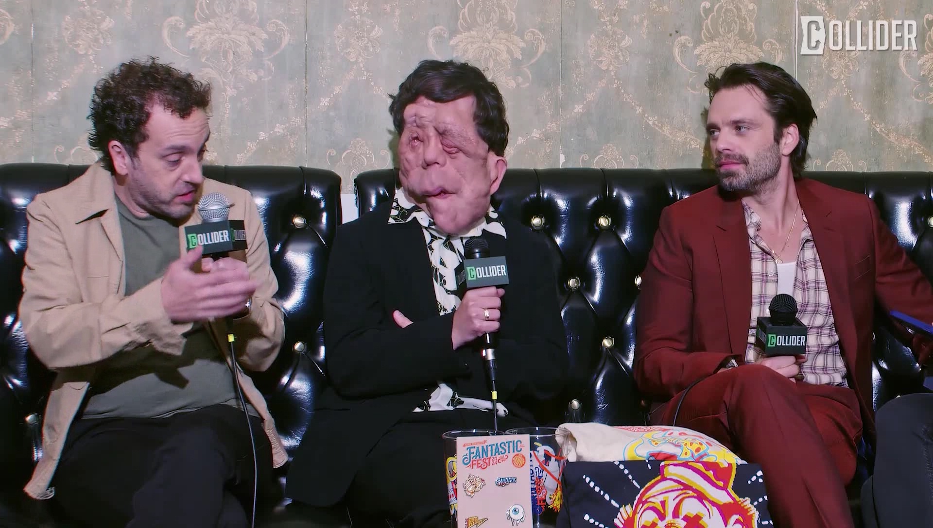 000_02_0358.jpeg 000_02_0358.jpeg