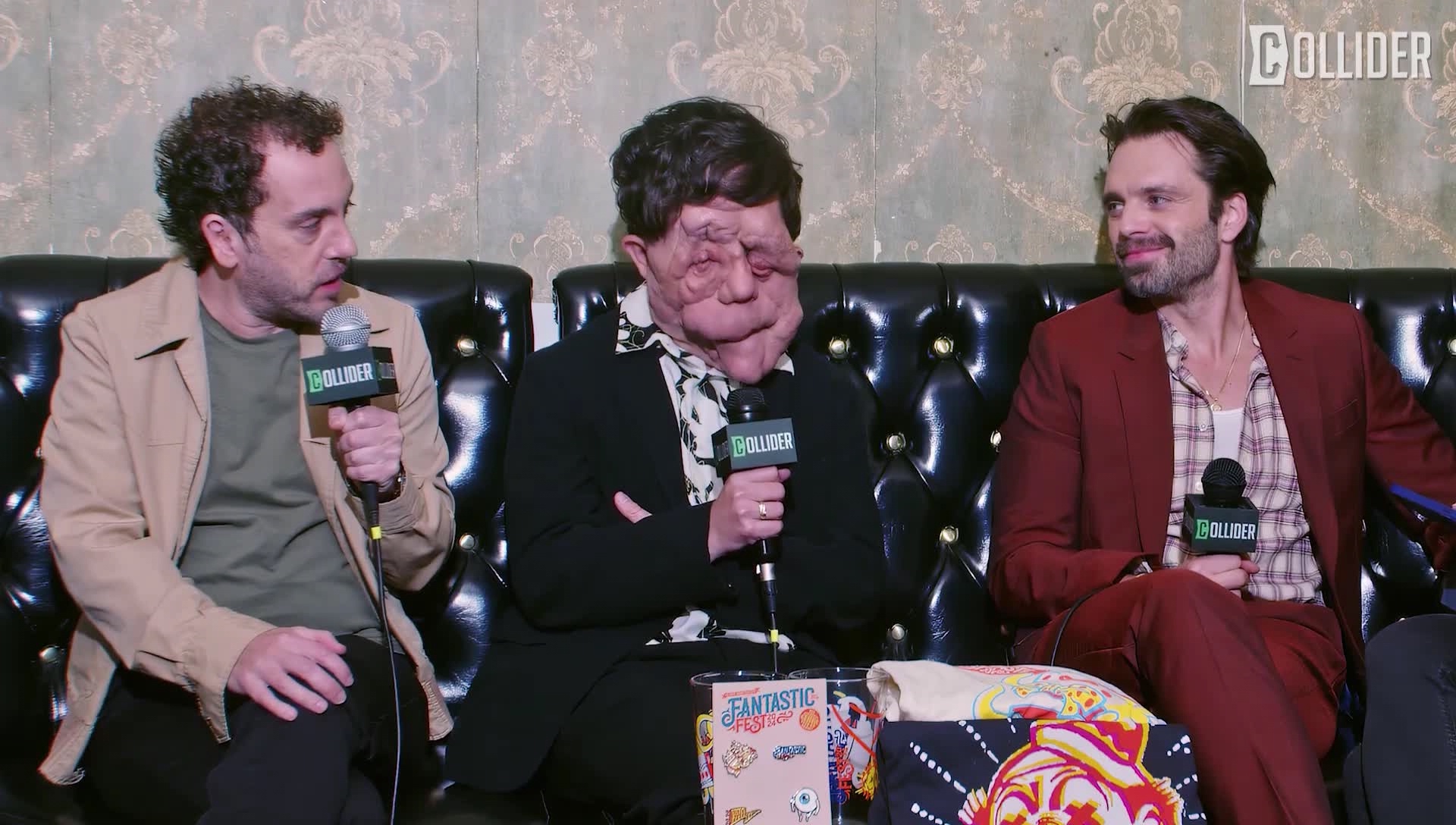 000_02_0360.jpeg 000_02_0360.jpeg