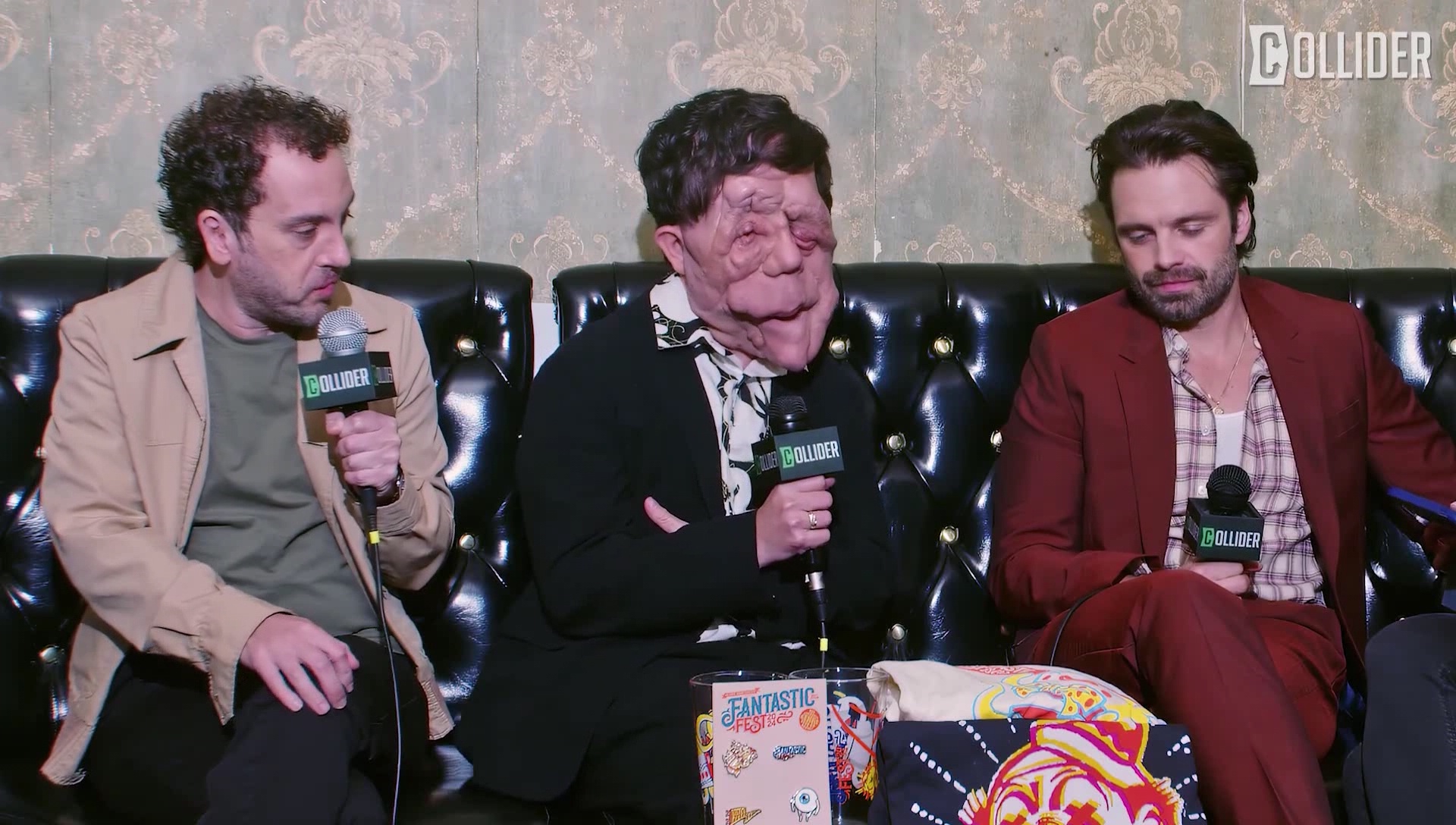 000_02_0361.jpeg 000_02_0361.jpeg