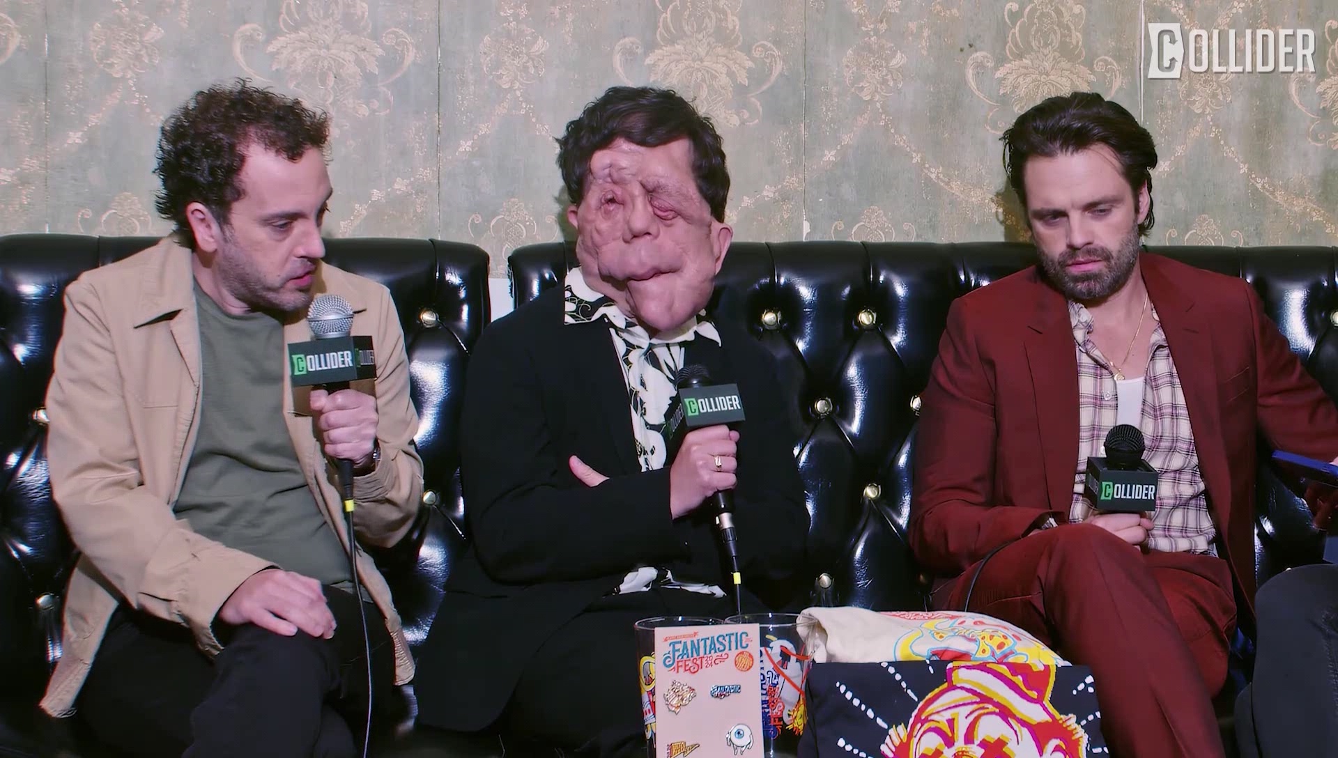 000_02_0366.jpeg 000_02_0366.jpeg