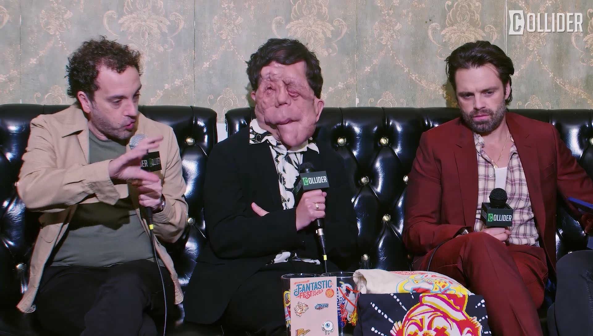 000_02_0367.jpeg 000_02_0367.jpeg