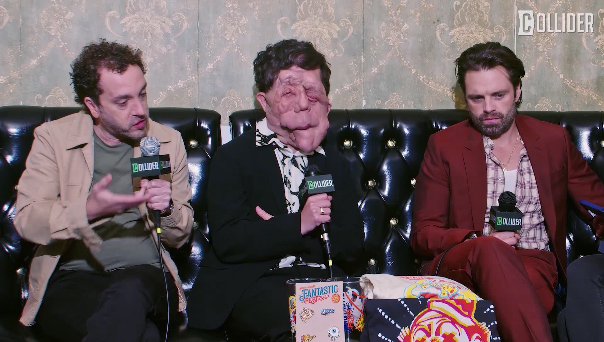 000_02_0368.jpeg 000_02_0368.jpeg