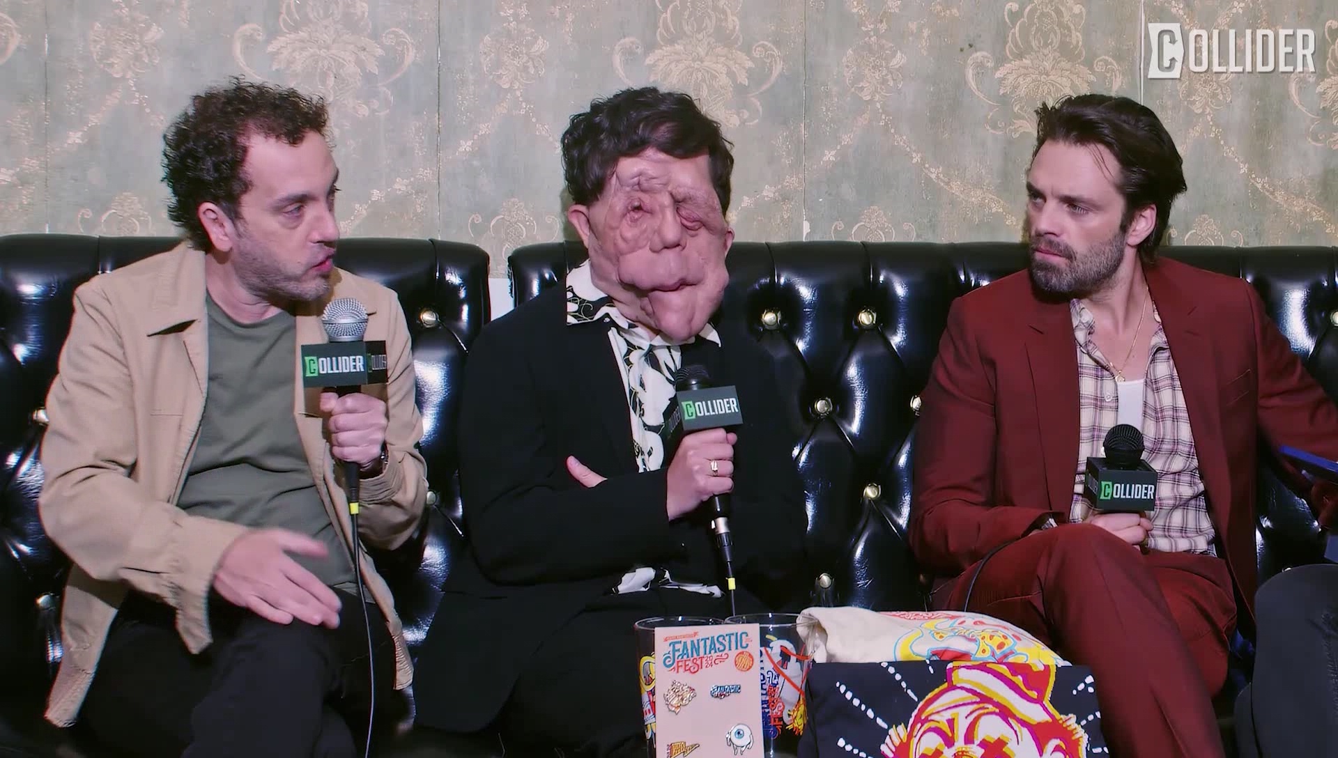 000_02_0369.jpeg 000_02_0369.jpeg