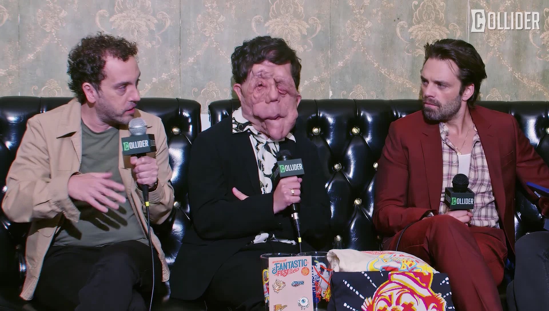 000_02_0370.jpeg 000_02_0370.jpeg