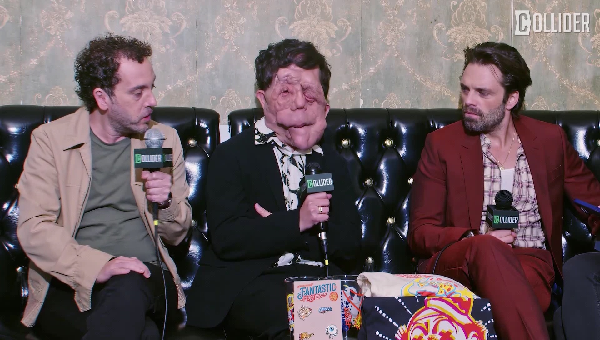 000_02_0373.jpeg 000_02_0373.jpeg