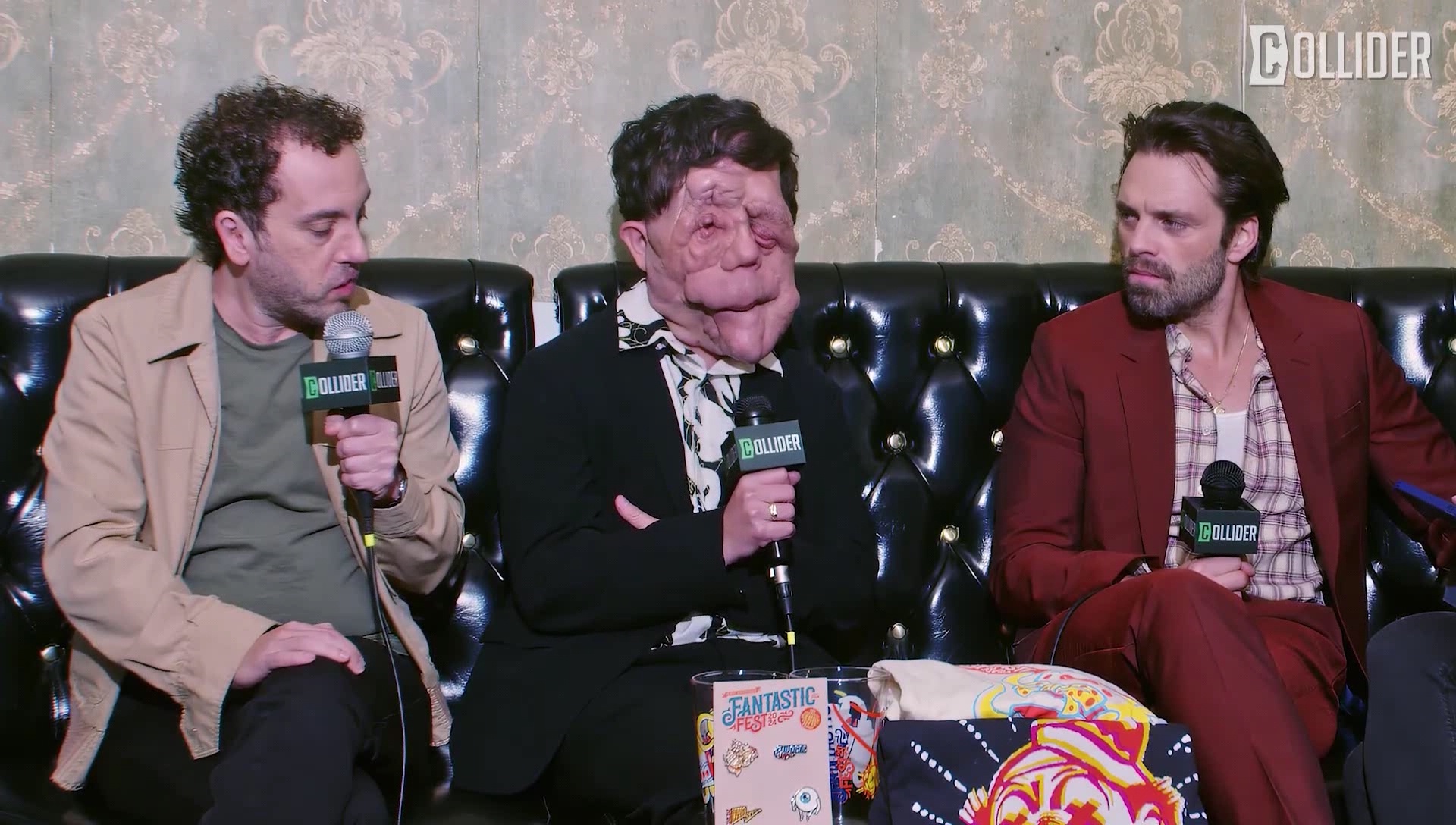 000_02_0374.jpeg 000_02_0374.jpeg