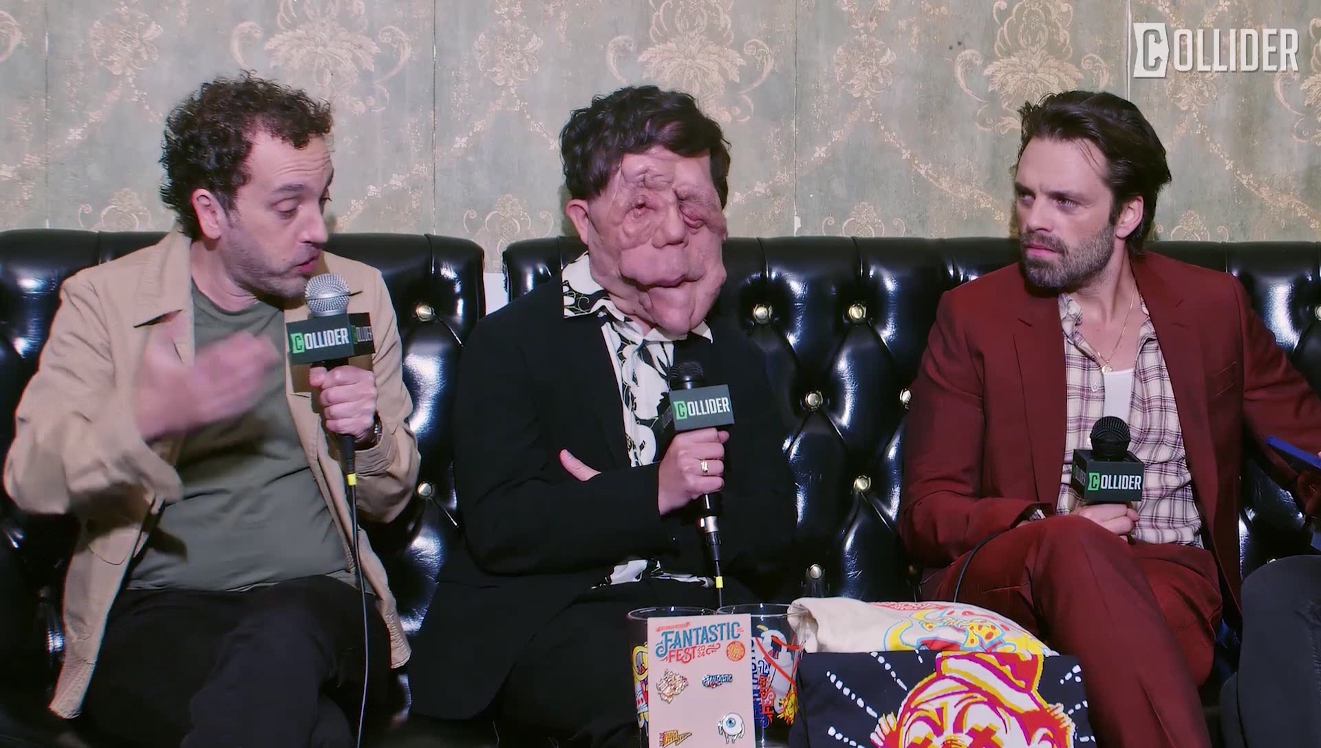 000_02_0375.jpeg 000_02_0375.jpeg