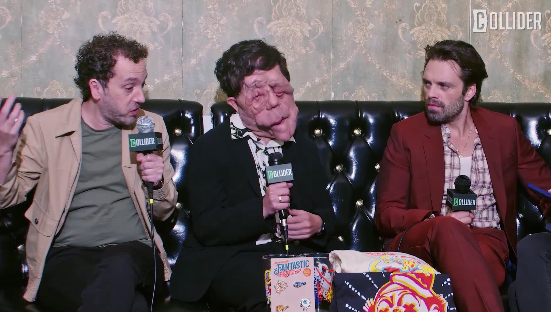 000_02_0376.jpeg 000_02_0376.jpeg