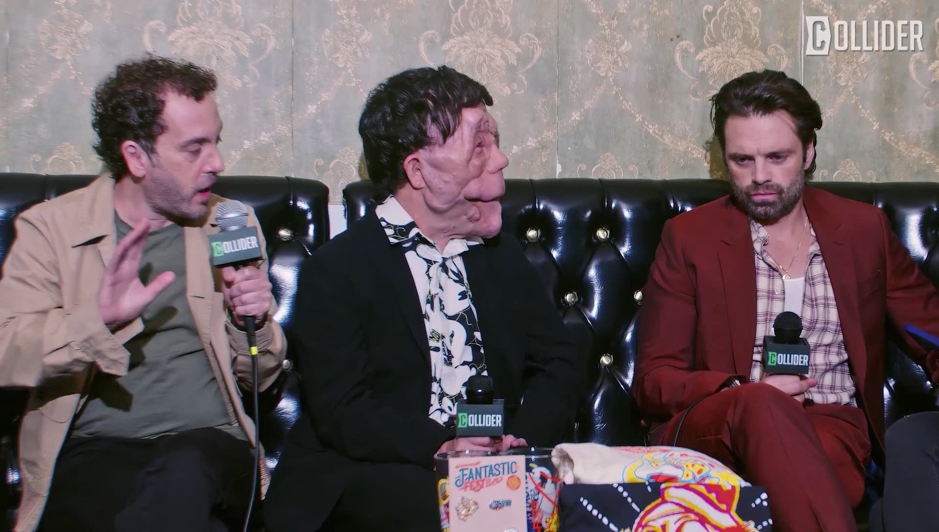 000_02_0381.jpeg 000_02_0381.jpeg