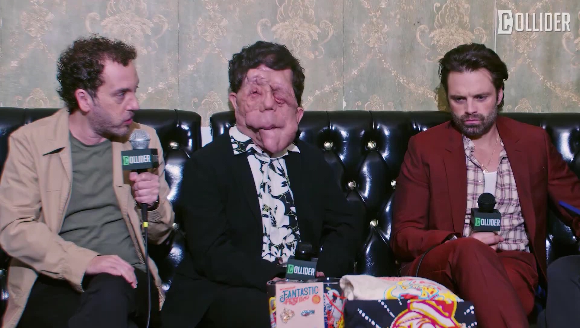 000_02_0384.jpeg 000_02_0384.jpeg