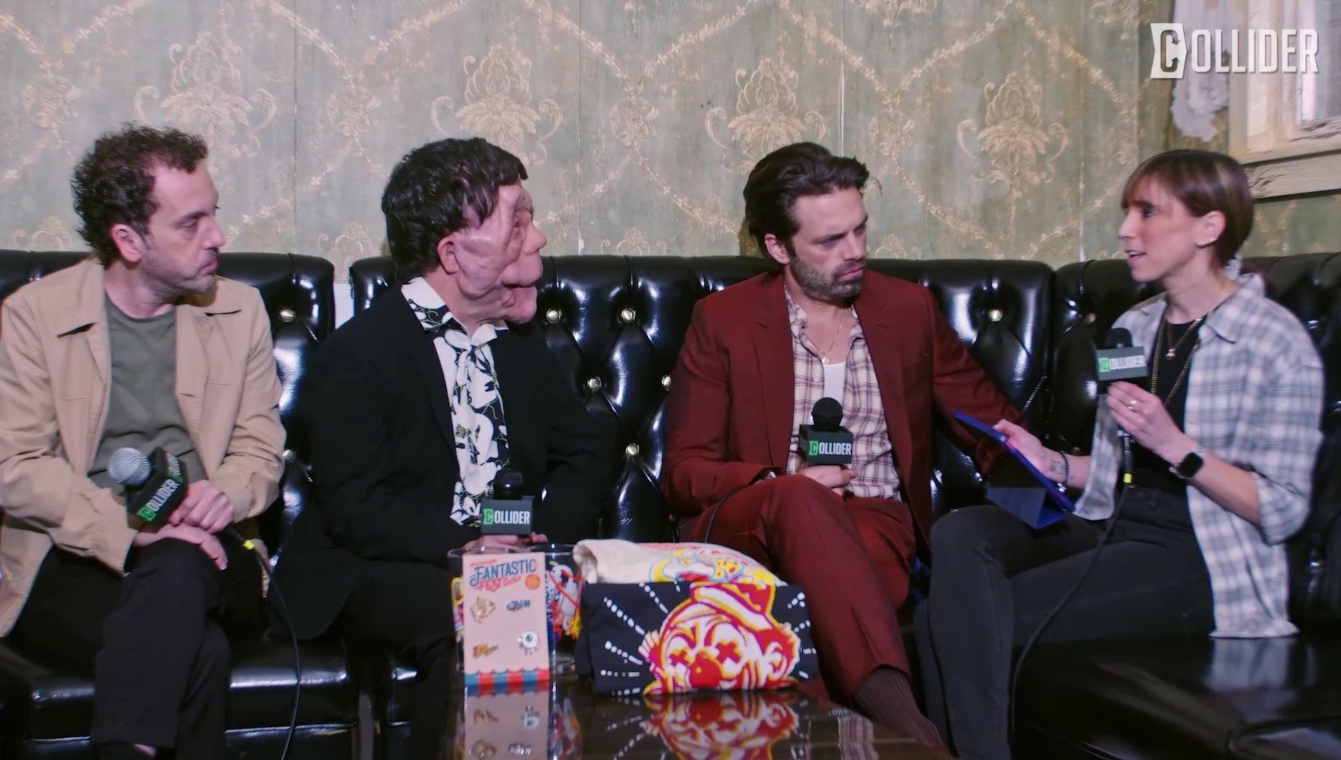 000_02_0386.jpeg 000_02_0386.jpeg