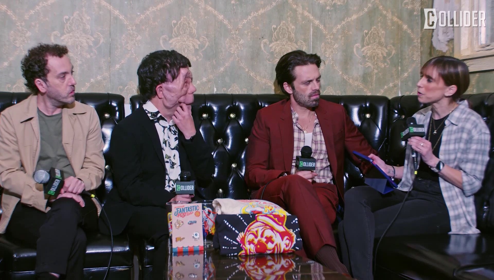 000_02_0391.jpeg 000_02_0391.jpeg