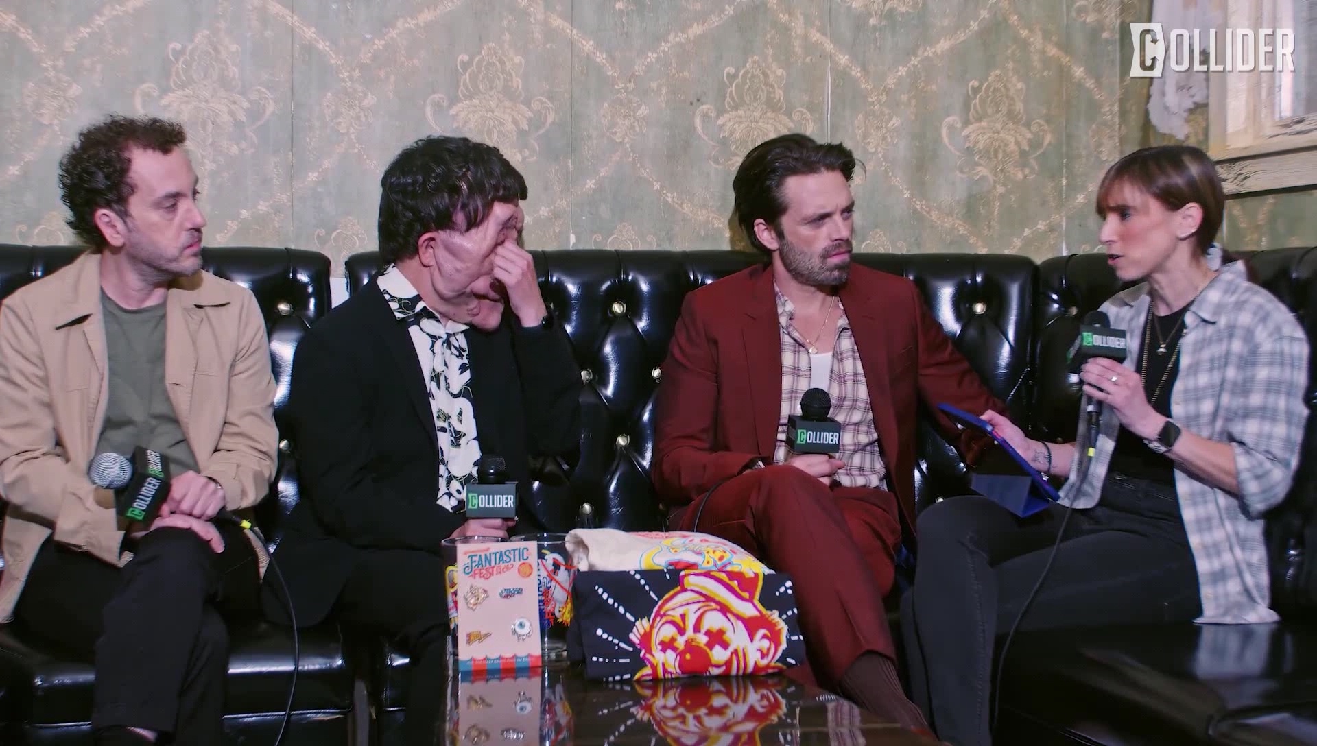 000_02_0392.jpeg 000_02_0392.jpeg