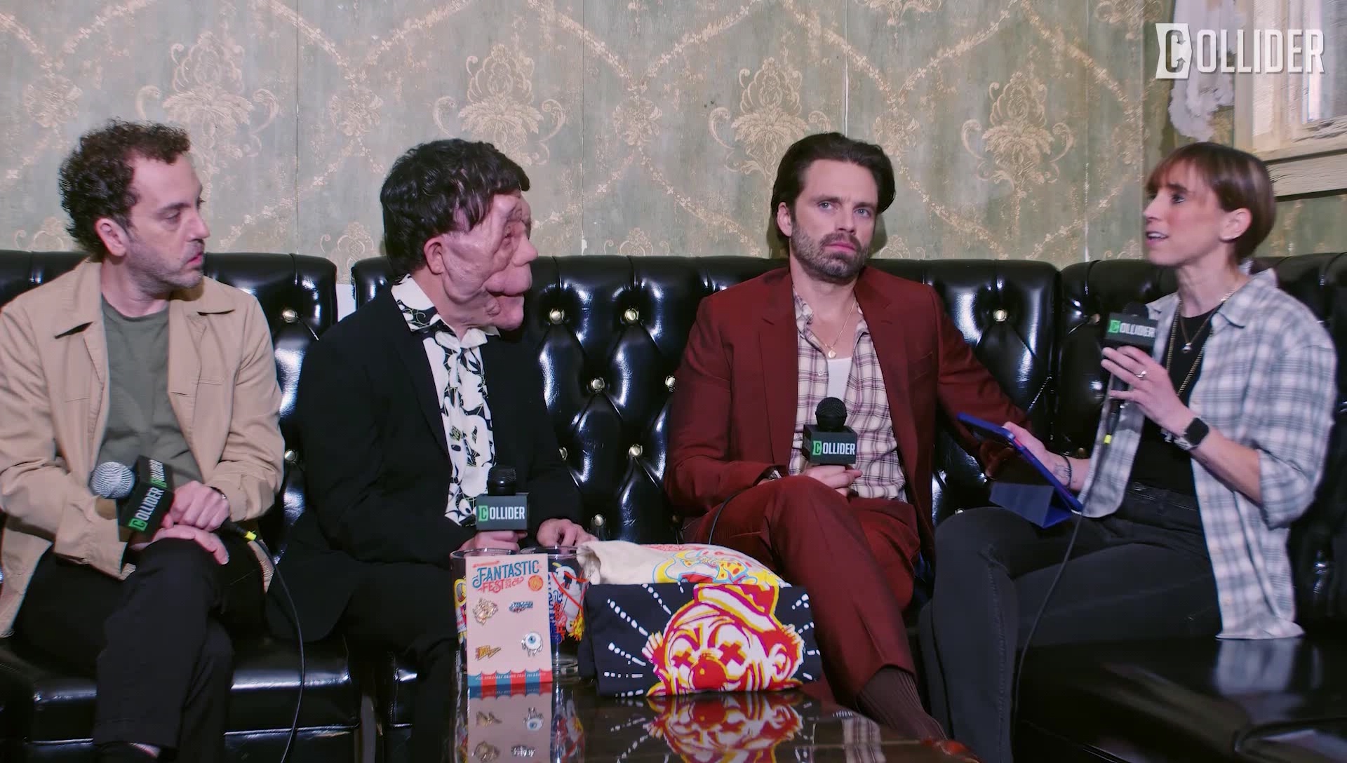 000_02_0394.jpeg 000_02_0394.jpeg