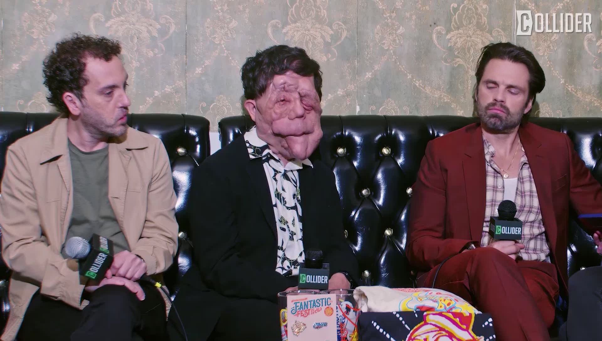 000_02_0400.jpeg 000_02_0400.jpeg