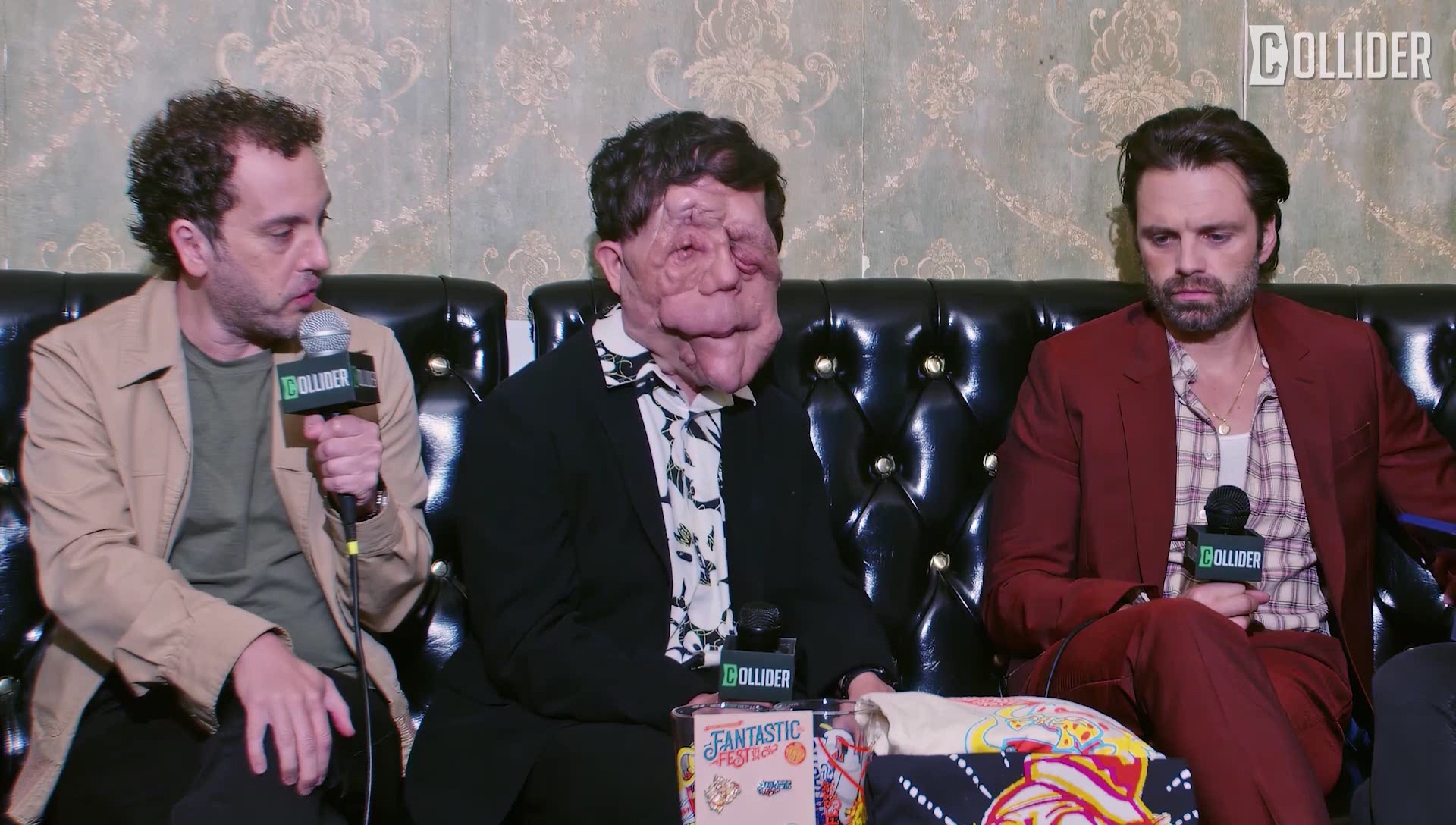 000_02_0404.jpeg 000_02_0404.jpeg