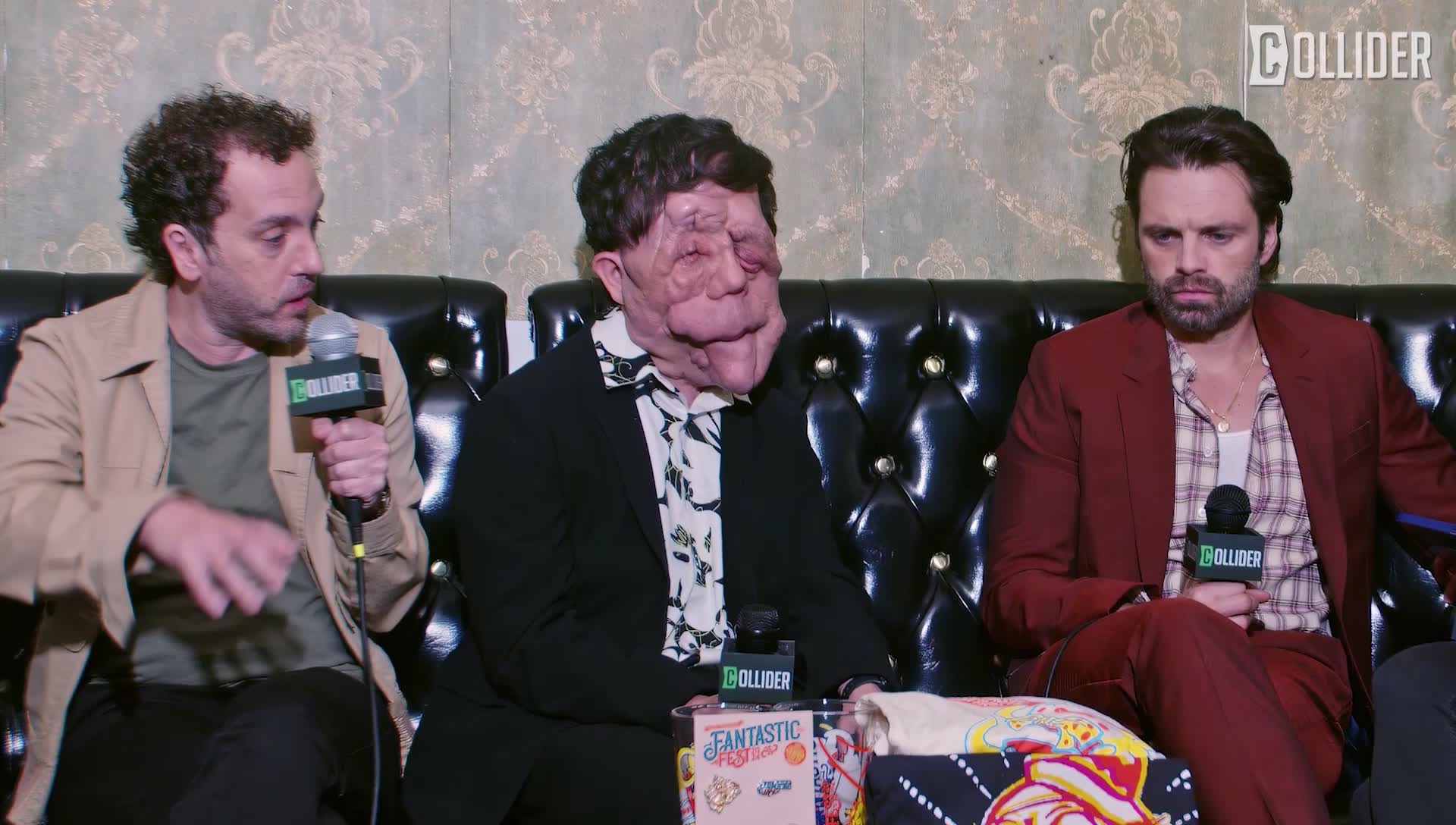 000_02_0408.jpeg 000_02_0408.jpeg