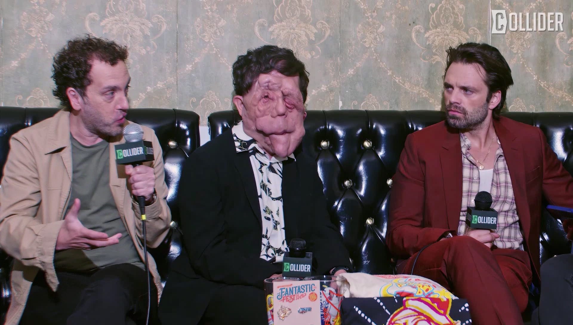 000_02_0413.jpeg 000_02_0413.jpeg