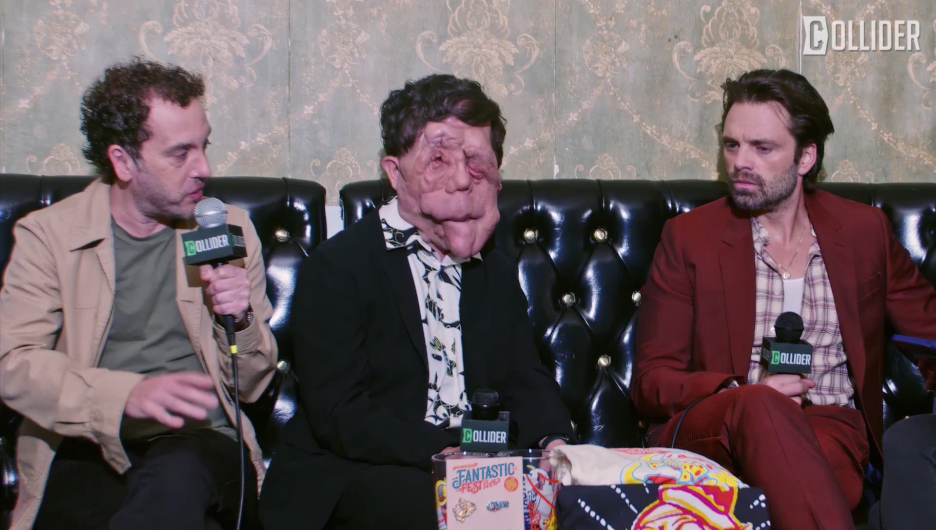 000_02_0414.jpeg 000_02_0414.jpeg