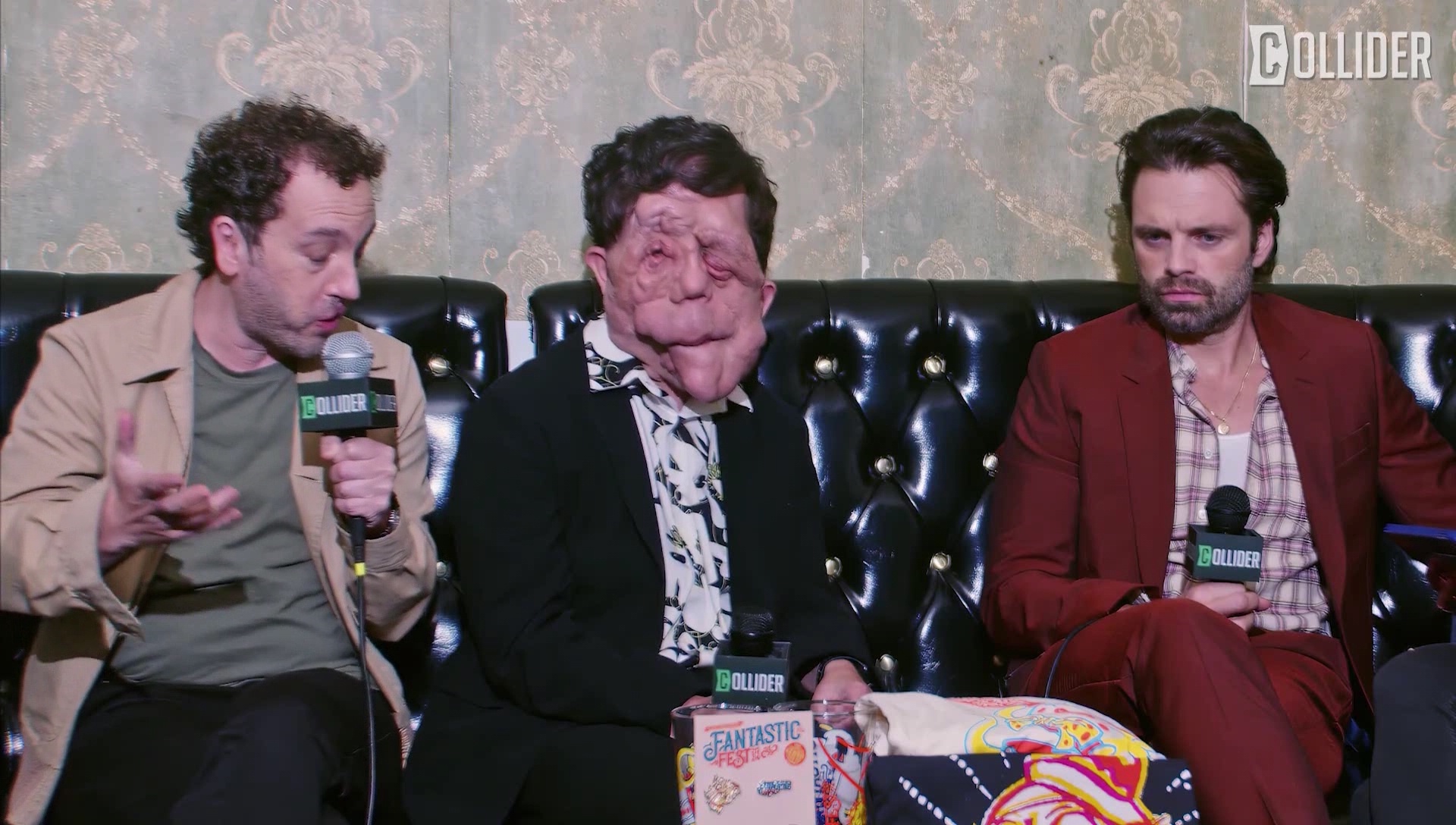 000_02_0425.jpeg 000_02_0425.jpeg