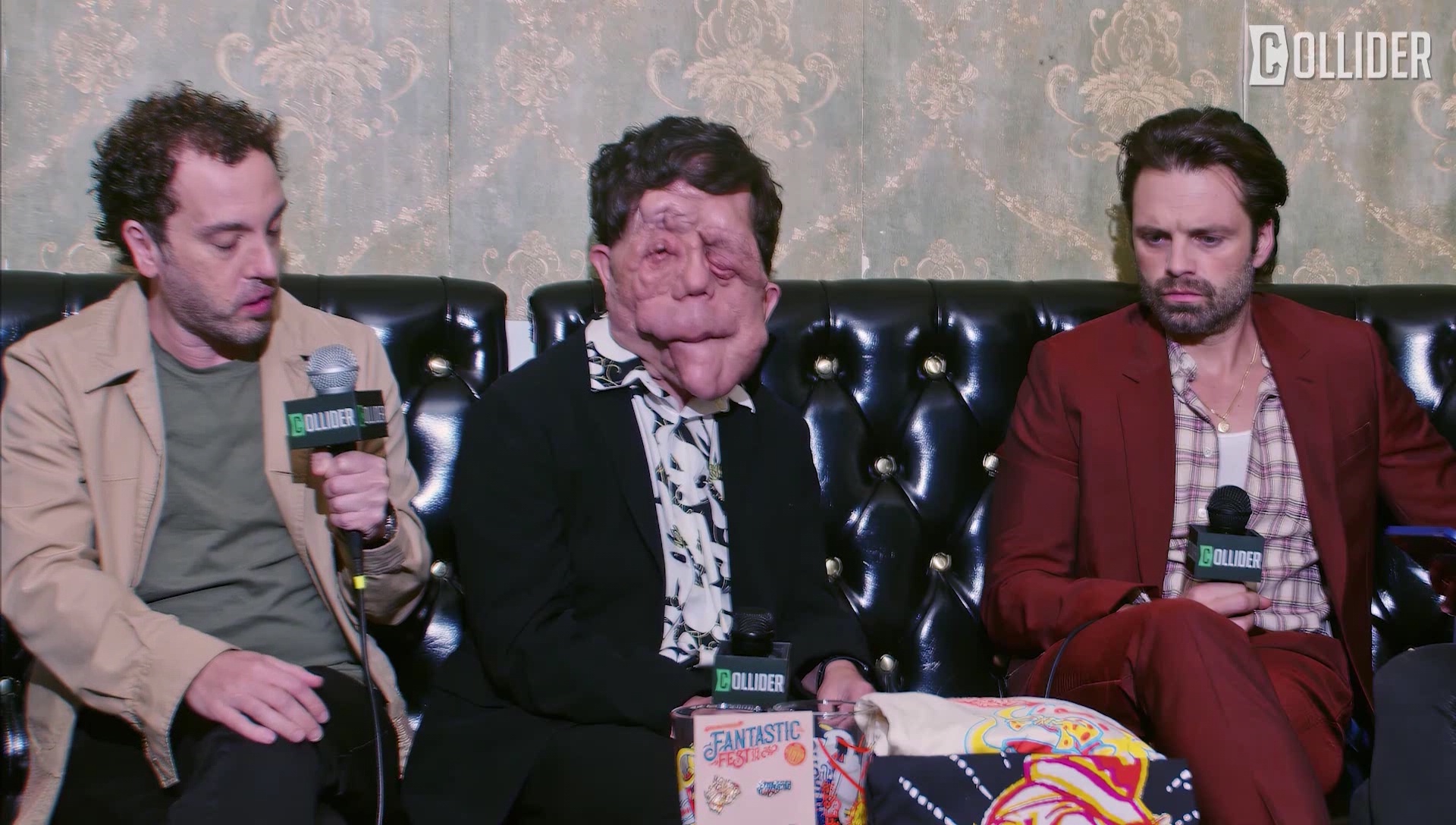 000_02_0428.jpeg 000_02_0428.jpeg