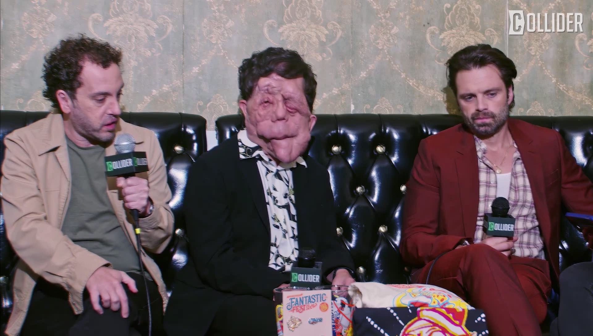 000_02_0430.jpeg 000_02_0430.jpeg