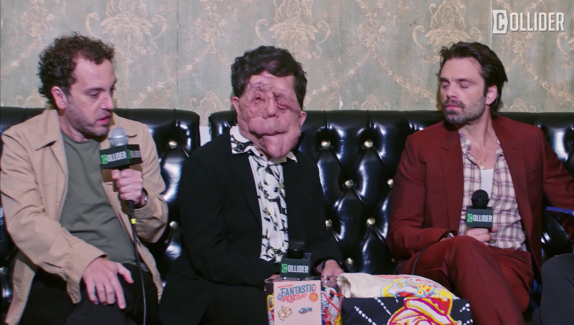 000_02_0431.jpeg 000_02_0431.jpeg