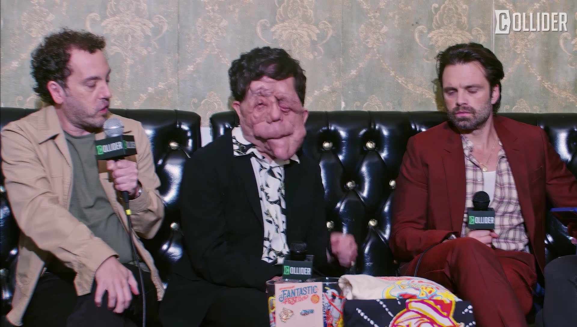 000_02_0438.jpeg 000_02_0438.jpeg