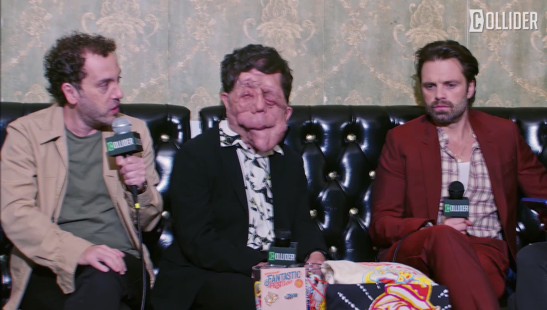 000_02_0450.jpeg 000_02_0450.jpeg