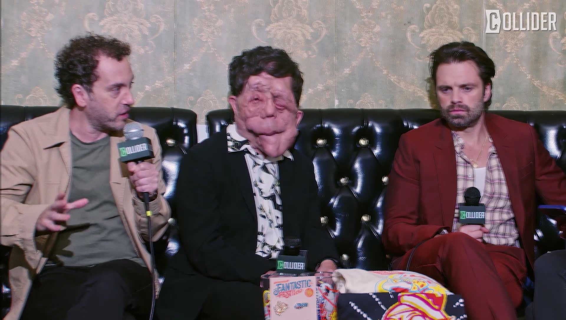 000_02_0451.jpeg 000_02_0451.jpeg