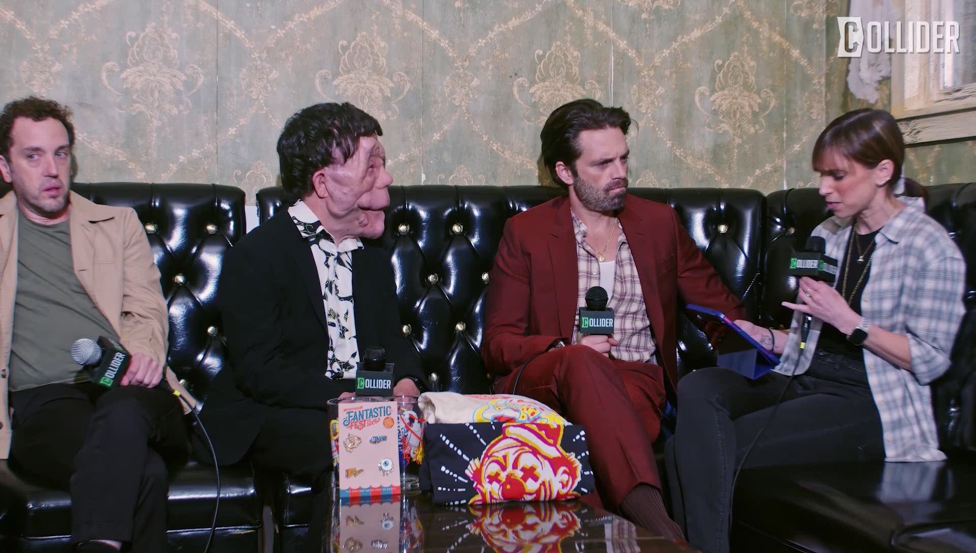 000_02_0460.jpeg 000_02_0460.jpeg