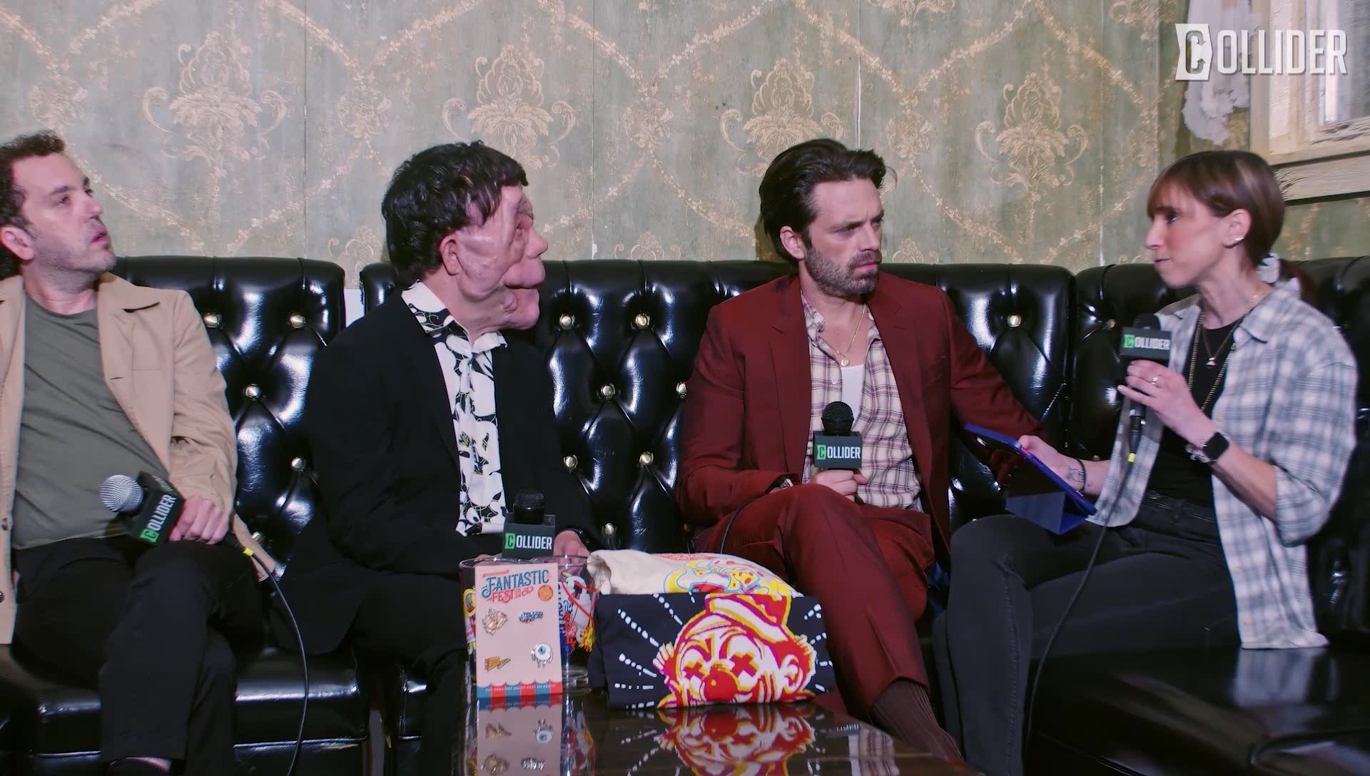 000_02_0465.jpeg 000_02_0465.jpeg