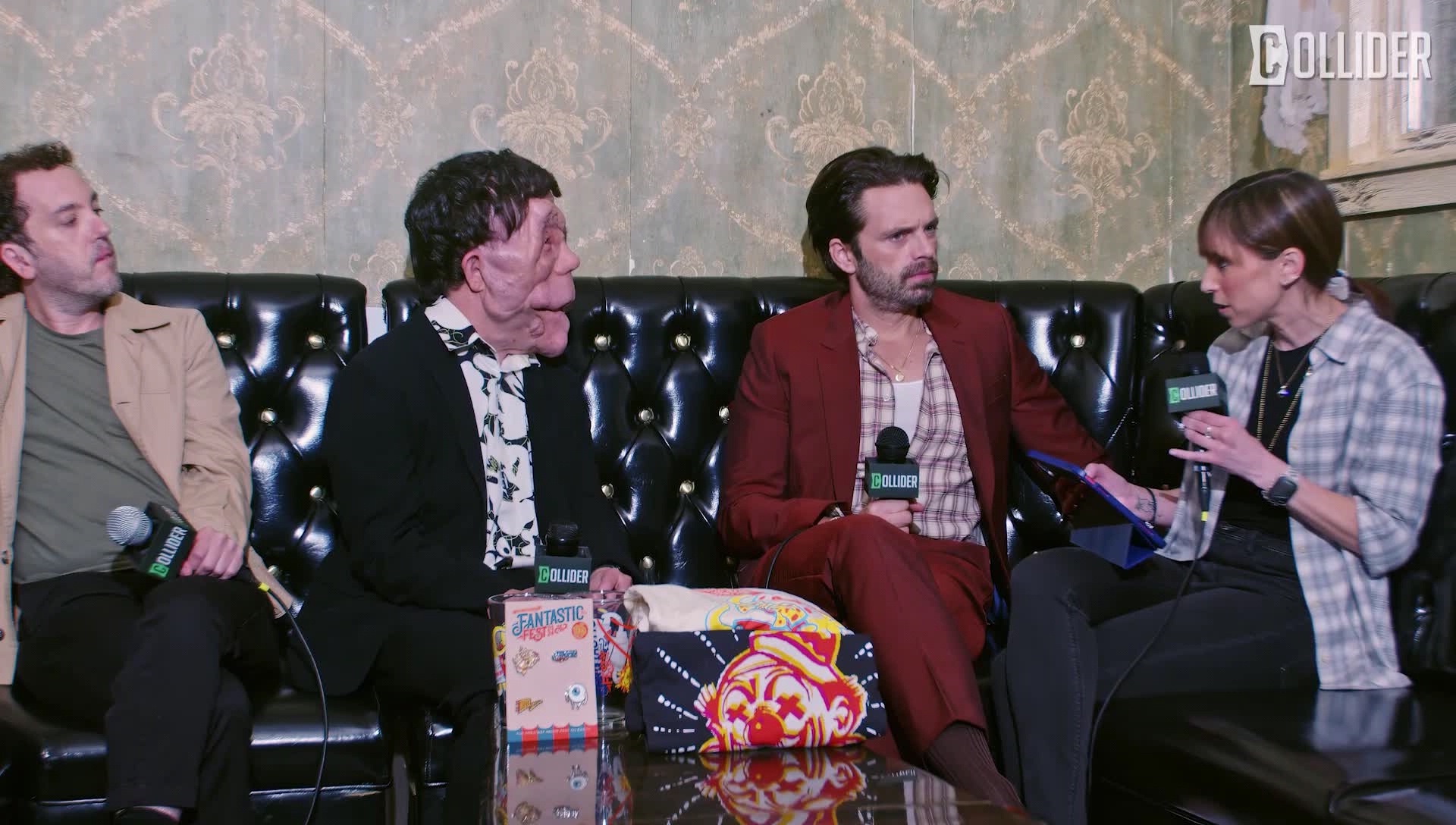 000_02_0468.jpeg 000_02_0468.jpeg