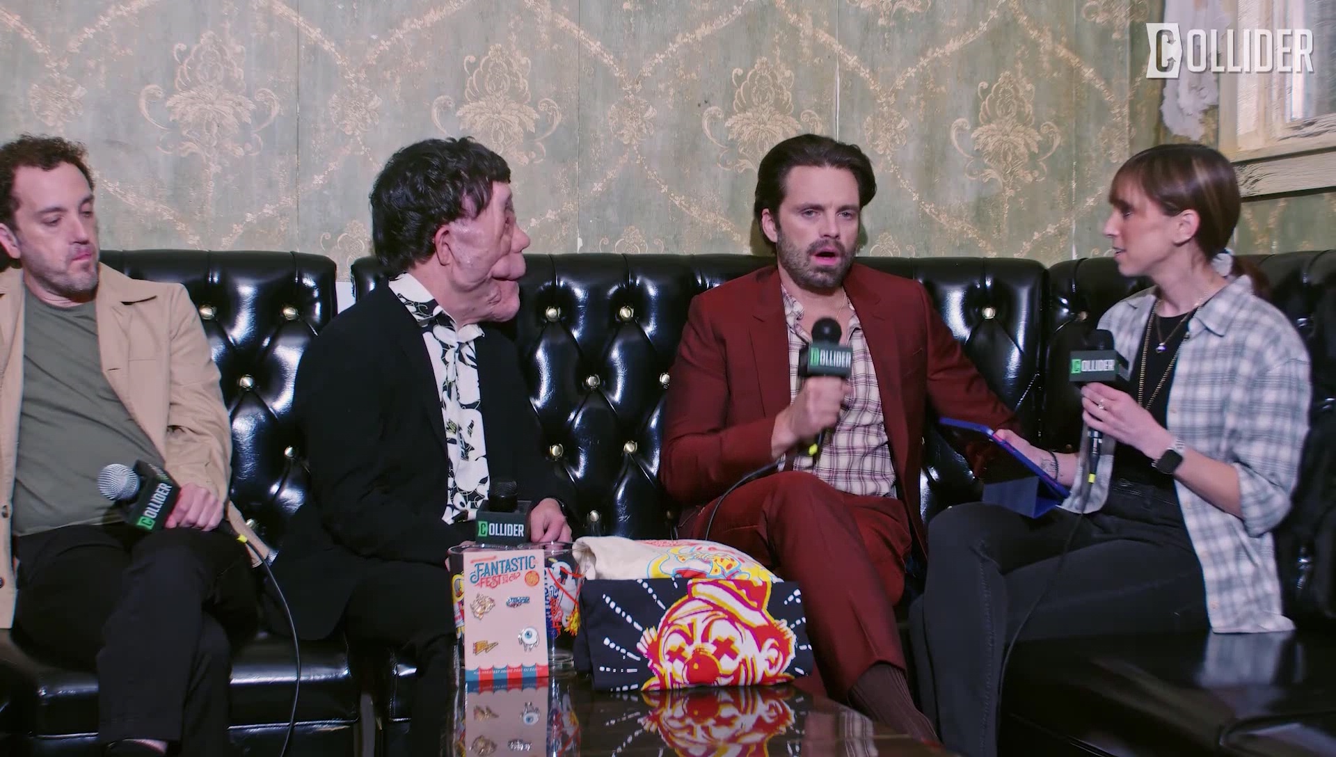 000_02_0472.jpeg 000_02_0472.jpeg