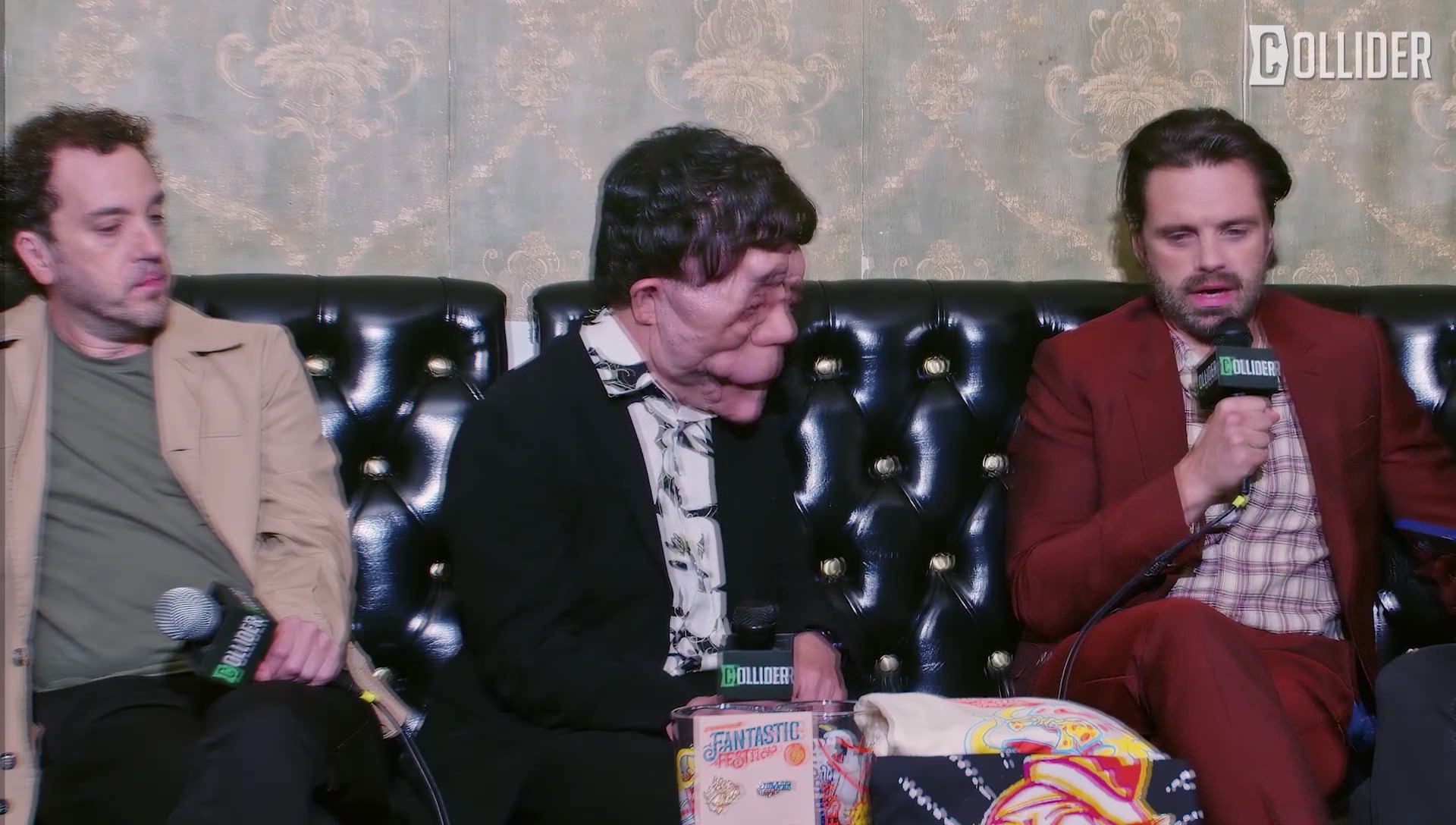 000_02_0474.jpeg 000_02_0474.jpeg