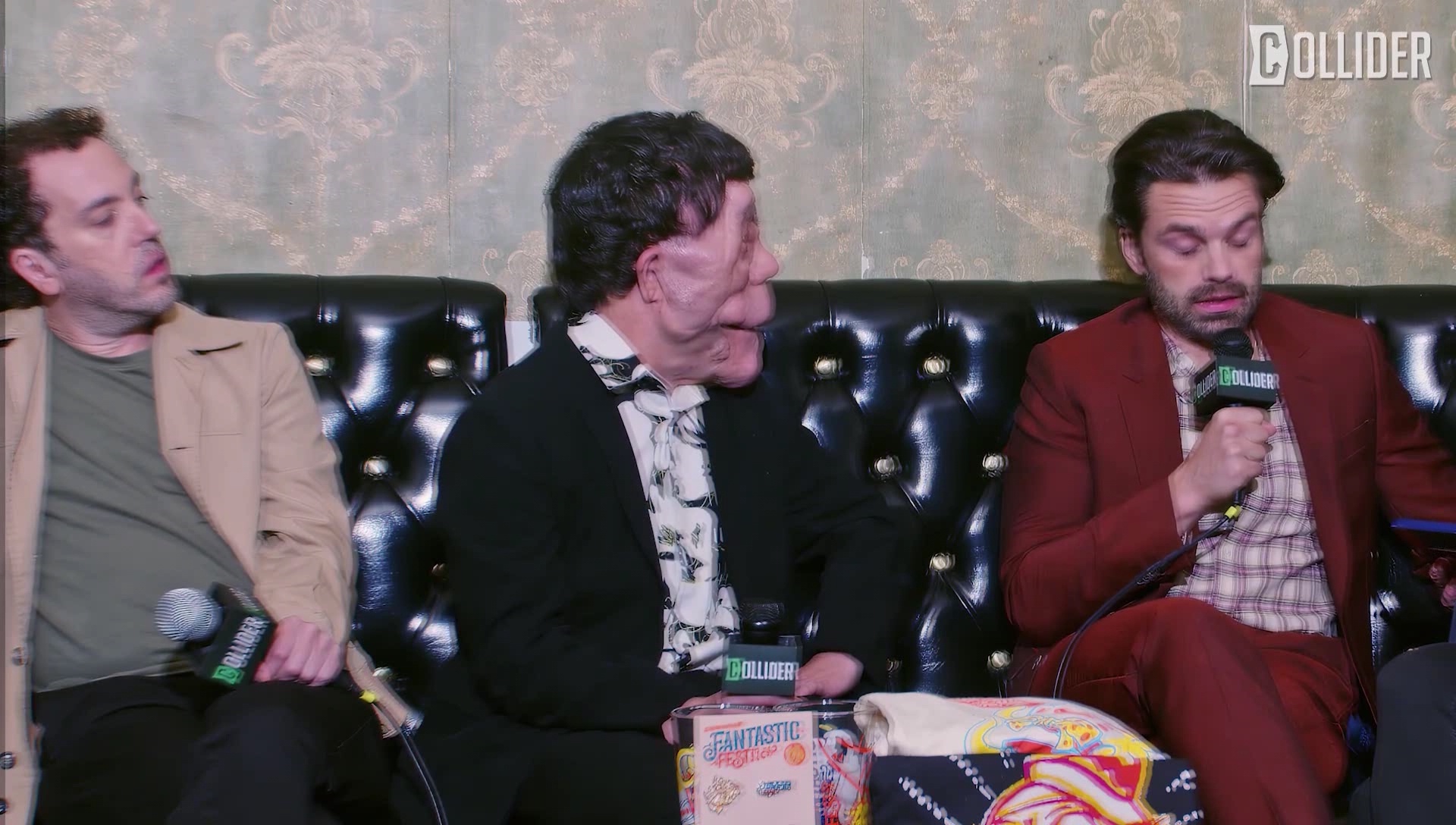 000_02_0481.jpeg 000_02_0481.jpeg