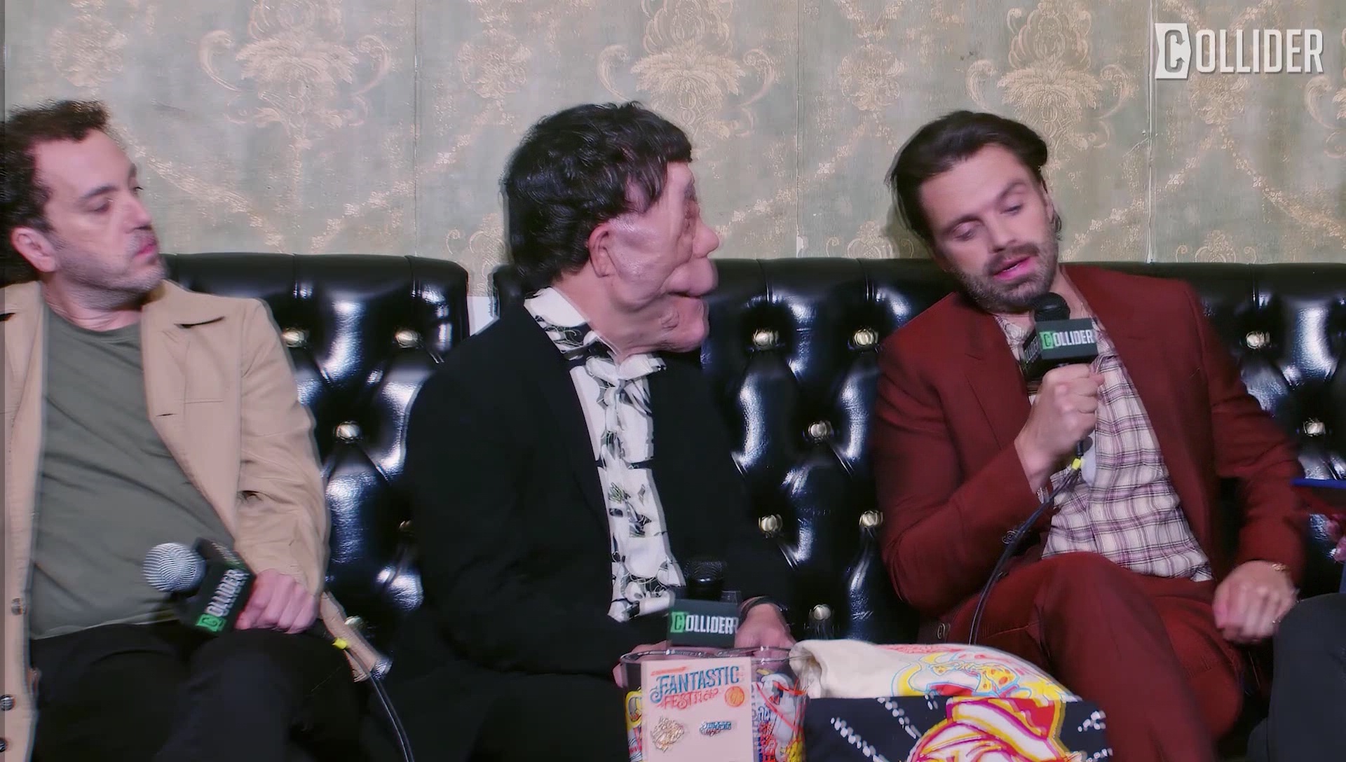 000_02_0483.jpeg 000_02_0483.jpeg