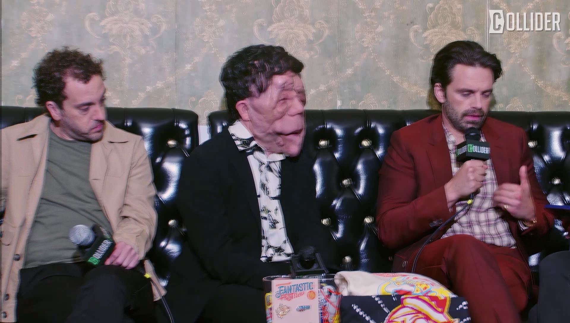 000_02_0497.jpeg 000_02_0497.jpeg