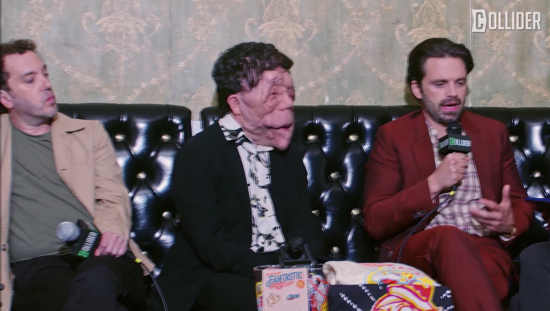 000_02_0498.jpeg 000_02_0498.jpeg