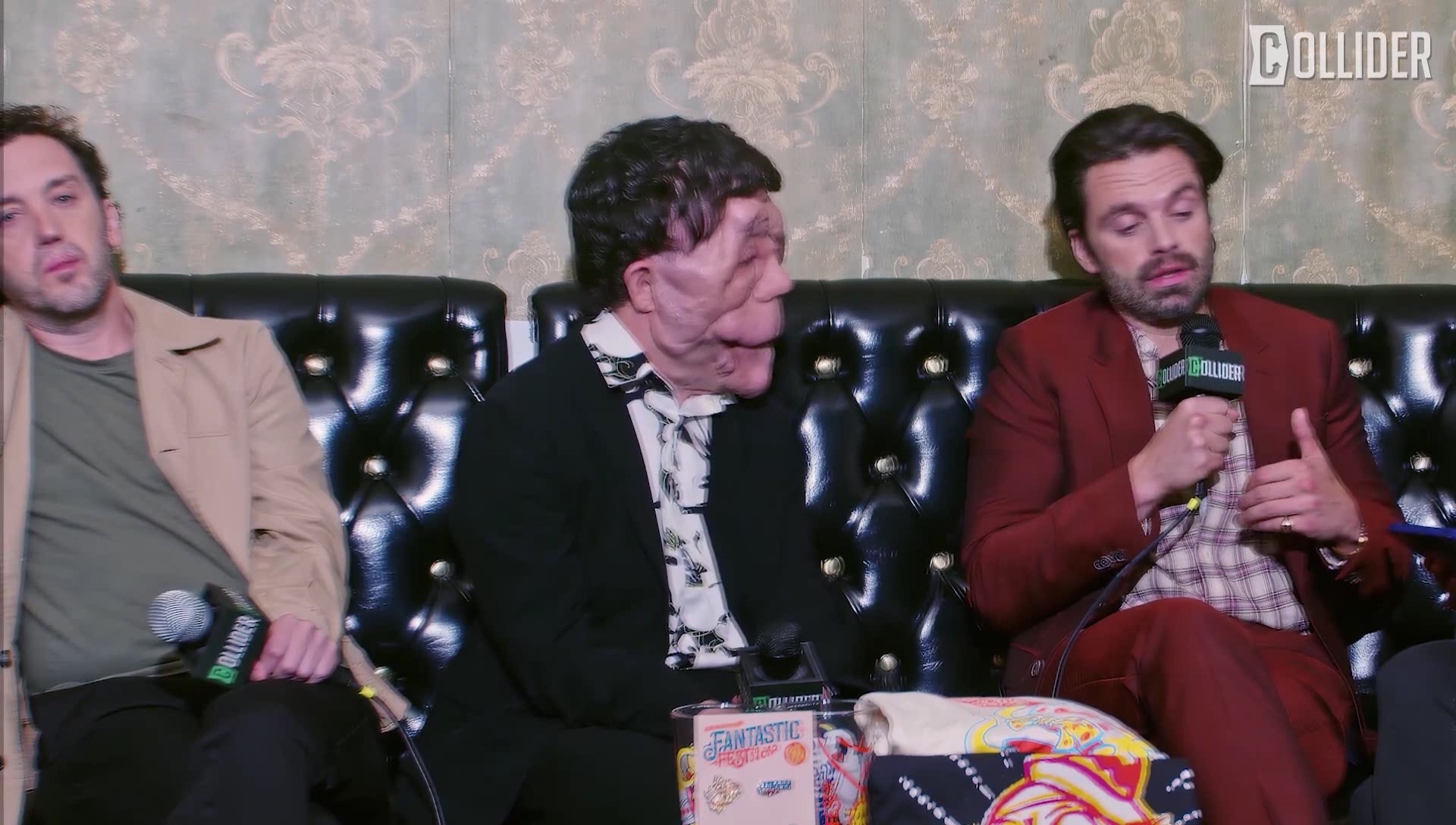 000_02_0505.jpeg 000_02_0505.jpeg