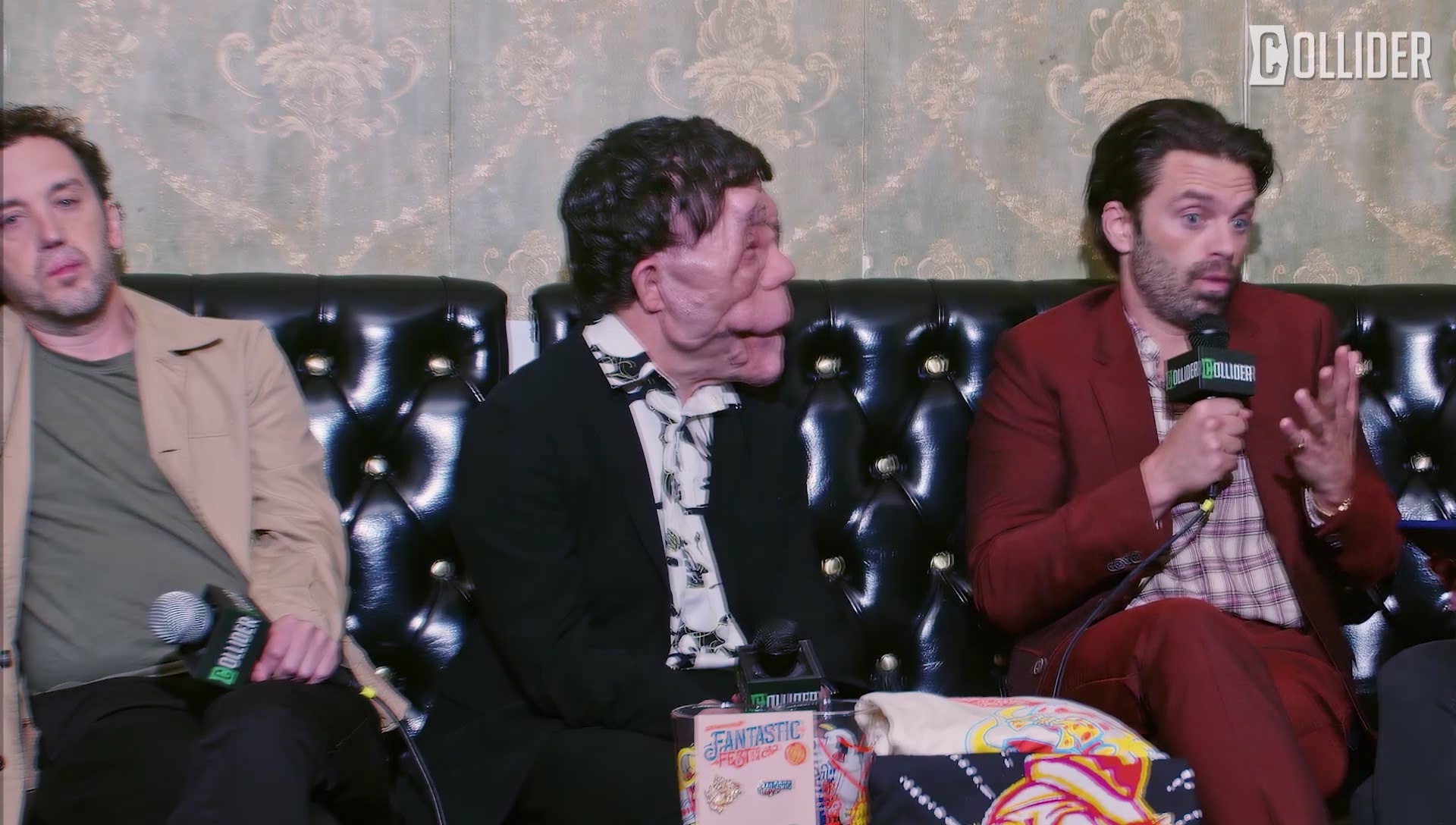 000_02_0508.jpeg 000_02_0508.jpeg