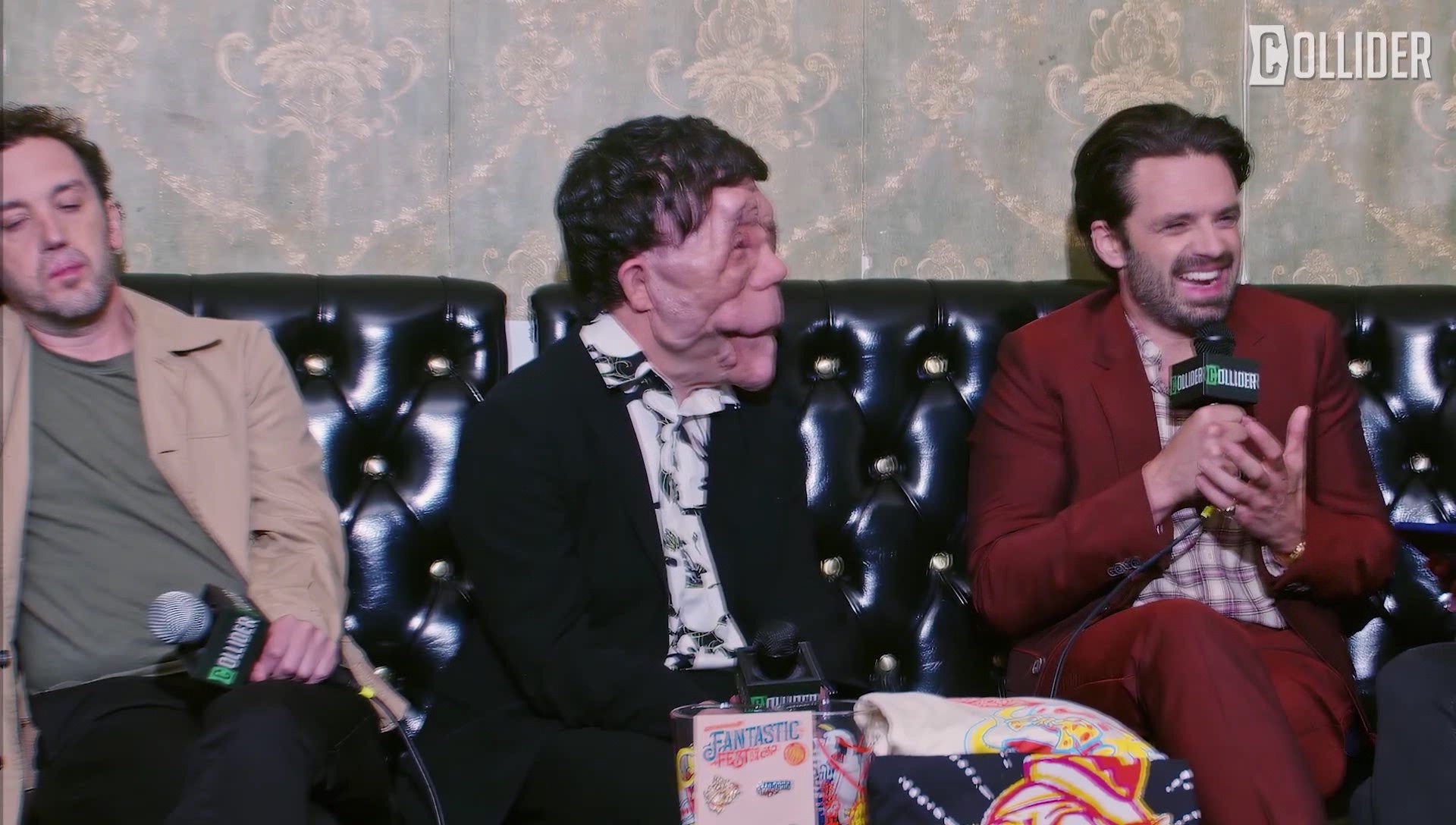 000_02_0510.jpeg 000_02_0510.jpeg