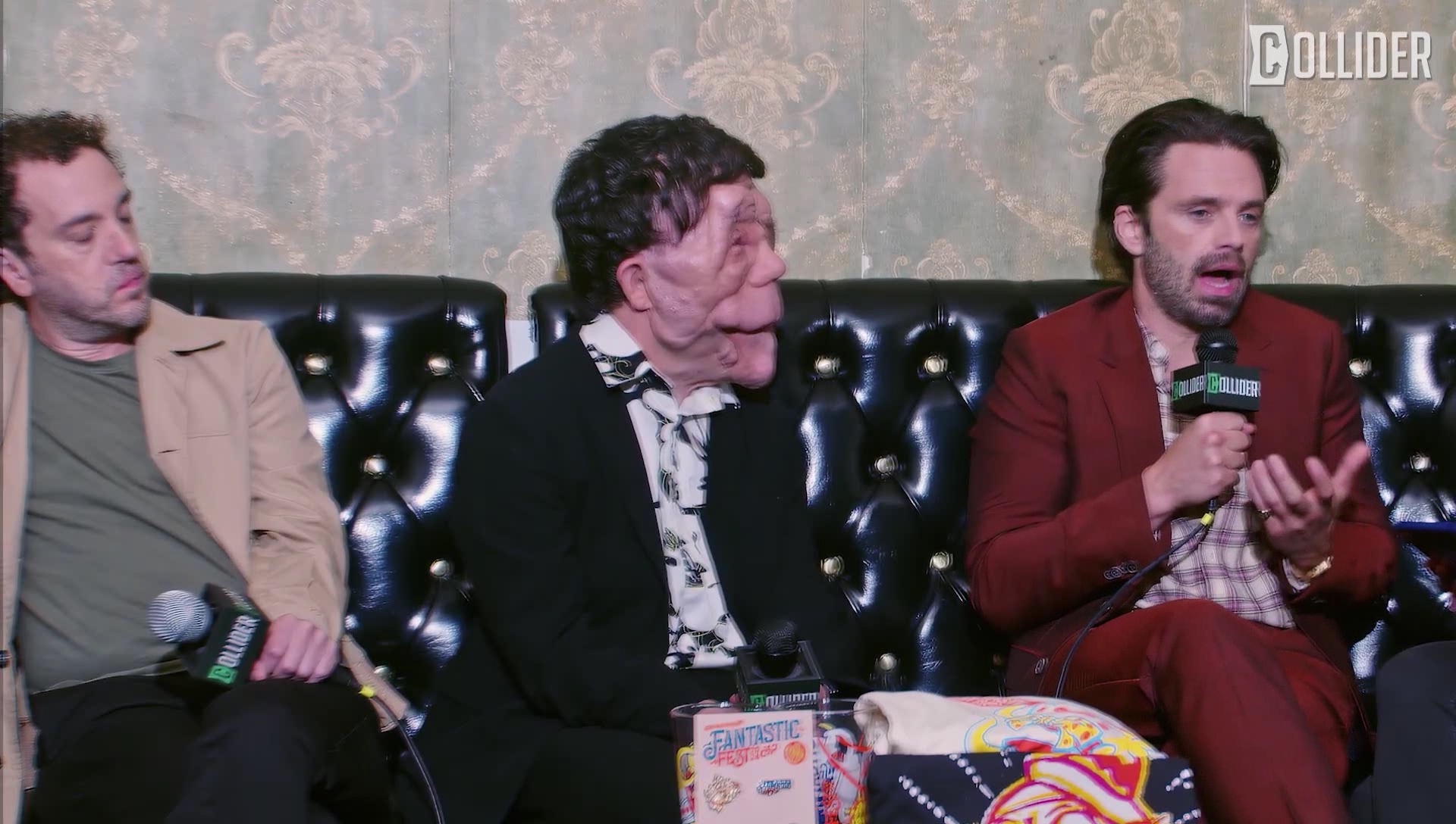 000_02_0511.jpeg 000_02_0511.jpeg