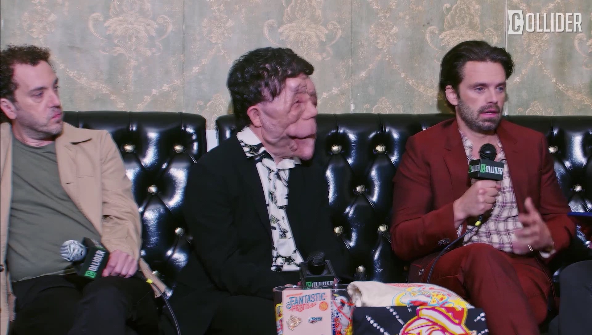 000_02_0513.jpeg 000_02_0513.jpeg