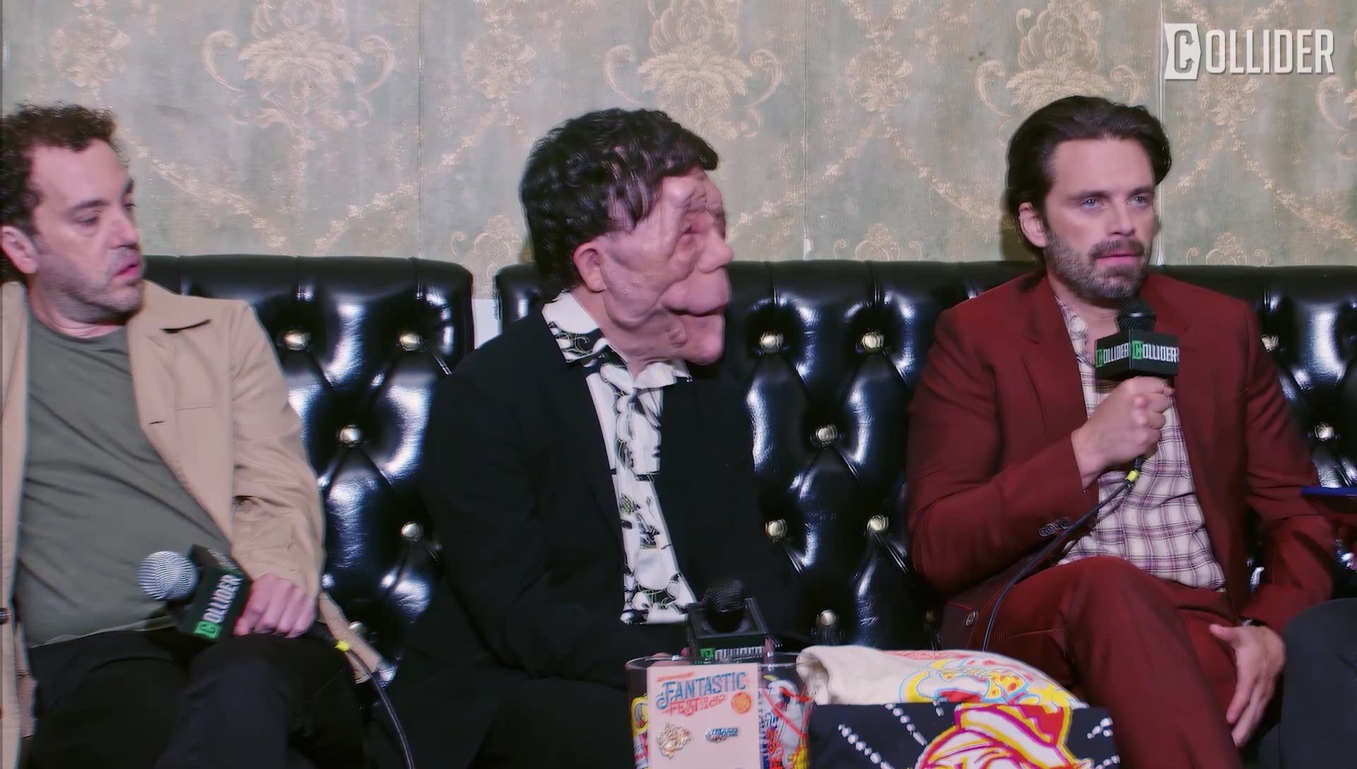 000_02_0514.jpeg 000_02_0514.jpeg