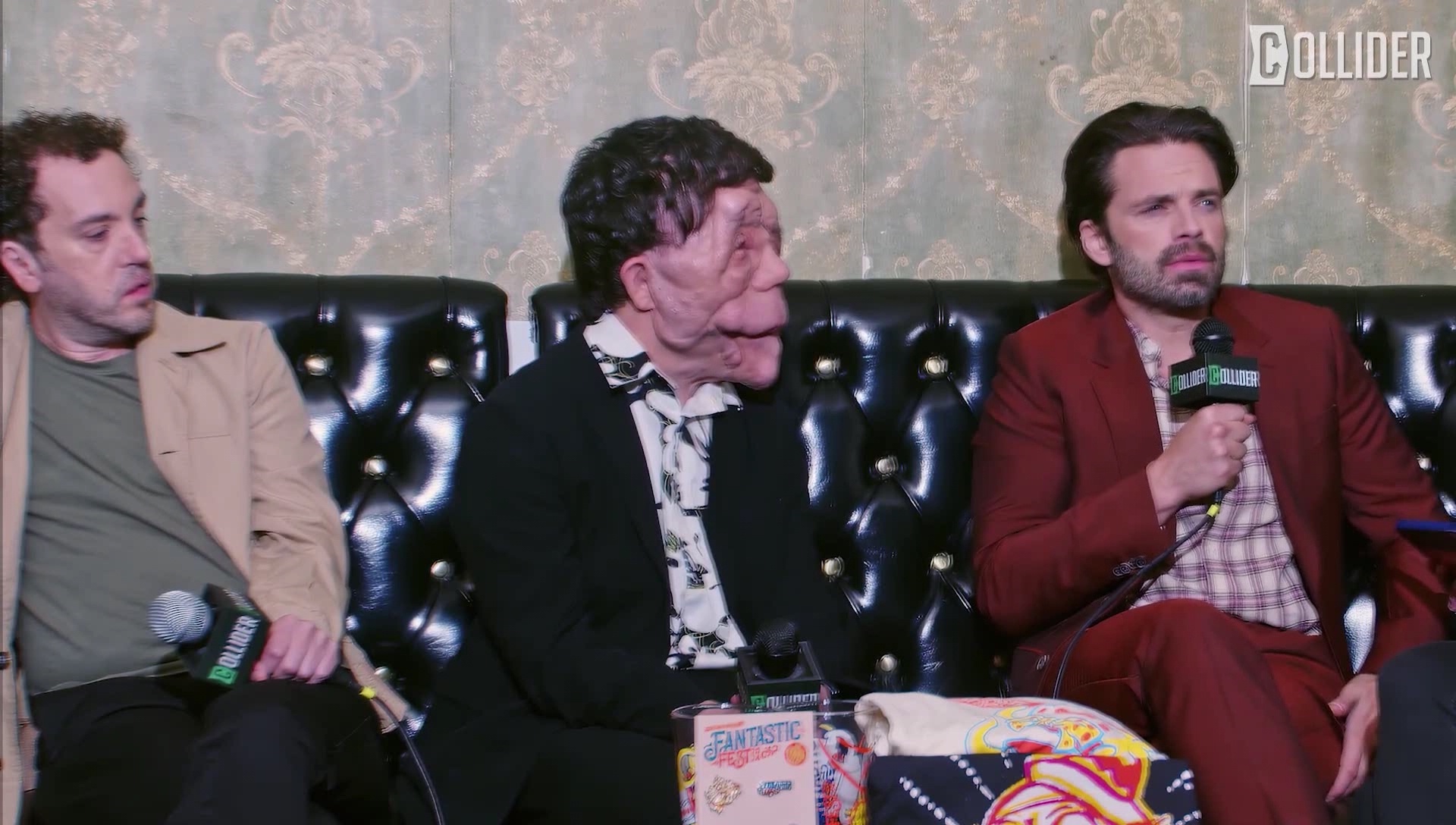 000_02_0515.jpeg 000_02_0515.jpeg