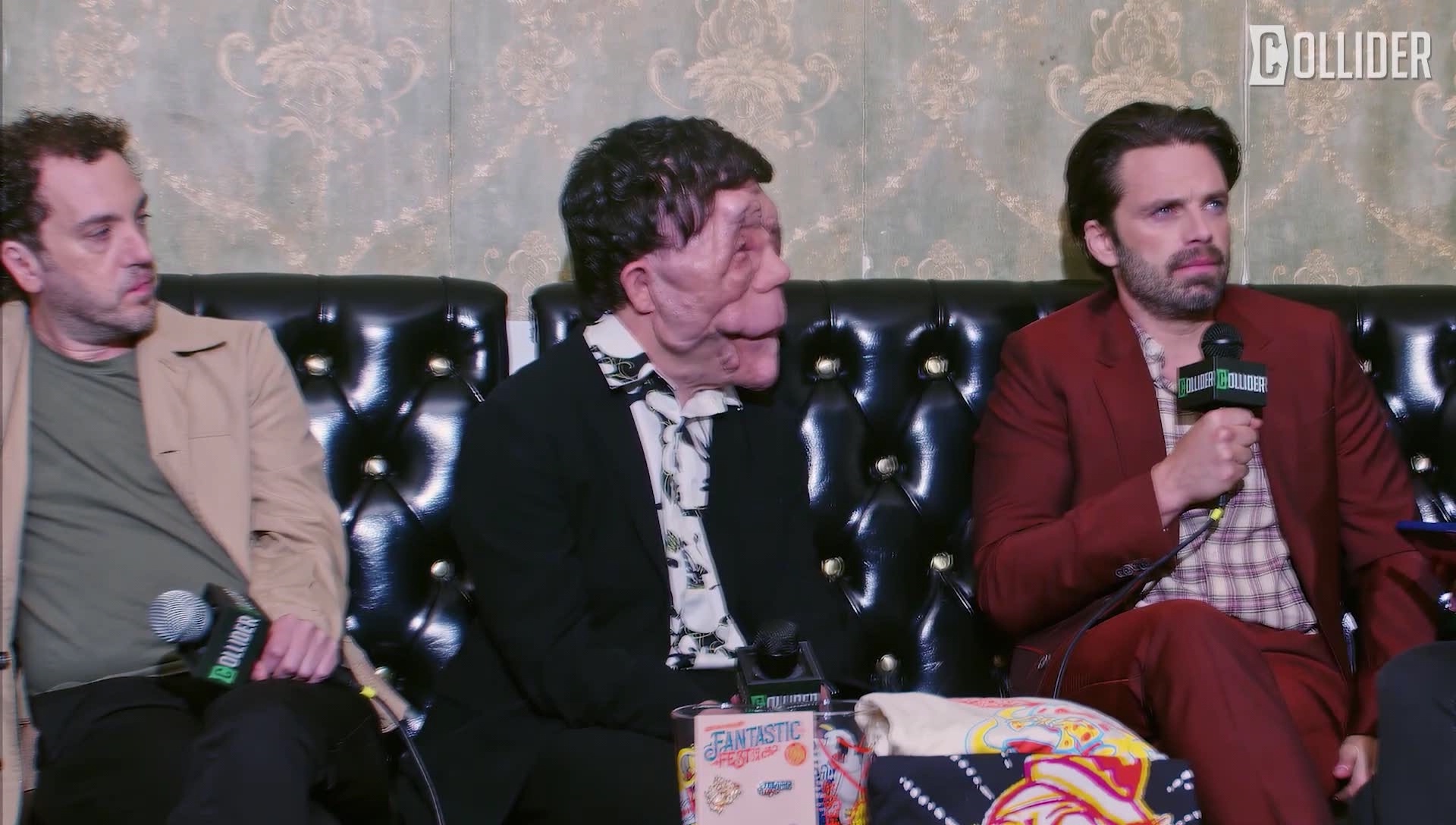 000_02_0516.jpeg 000_02_0516.jpeg