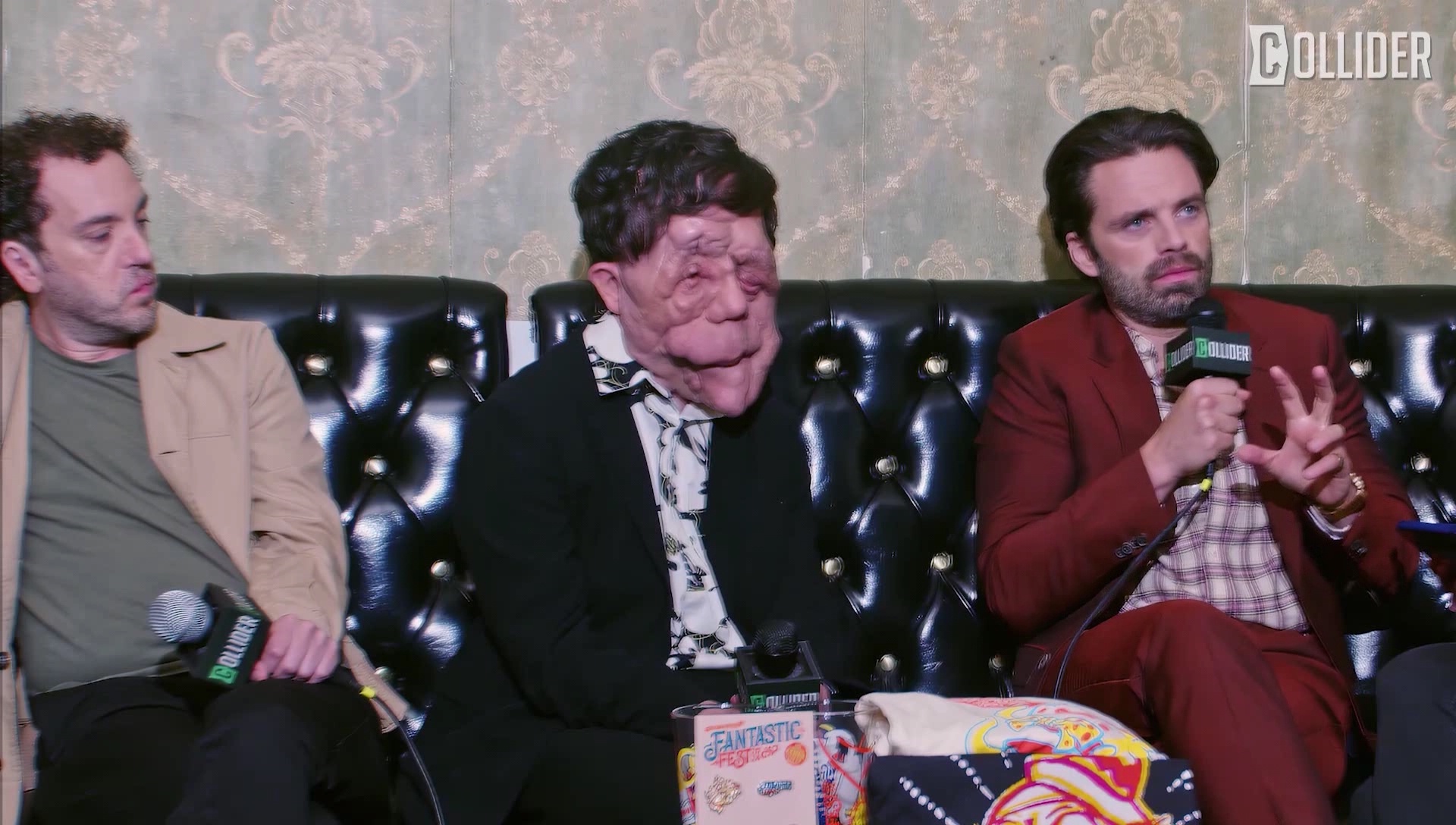 000_02_0517.jpeg 000_02_0517.jpeg